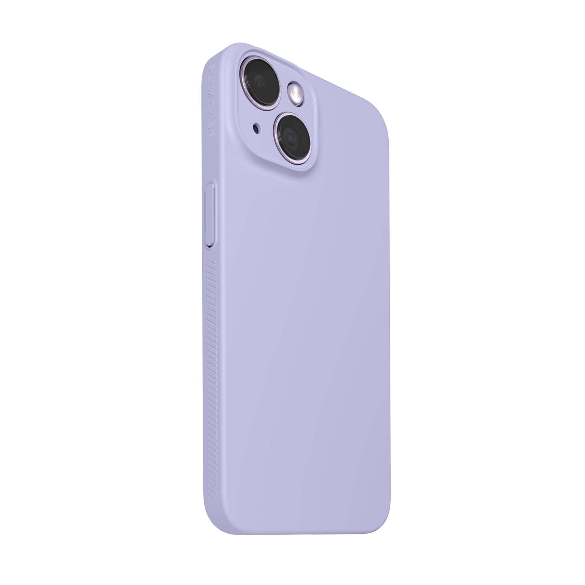 Slimcase สำหรับ iPhone 14 Plus