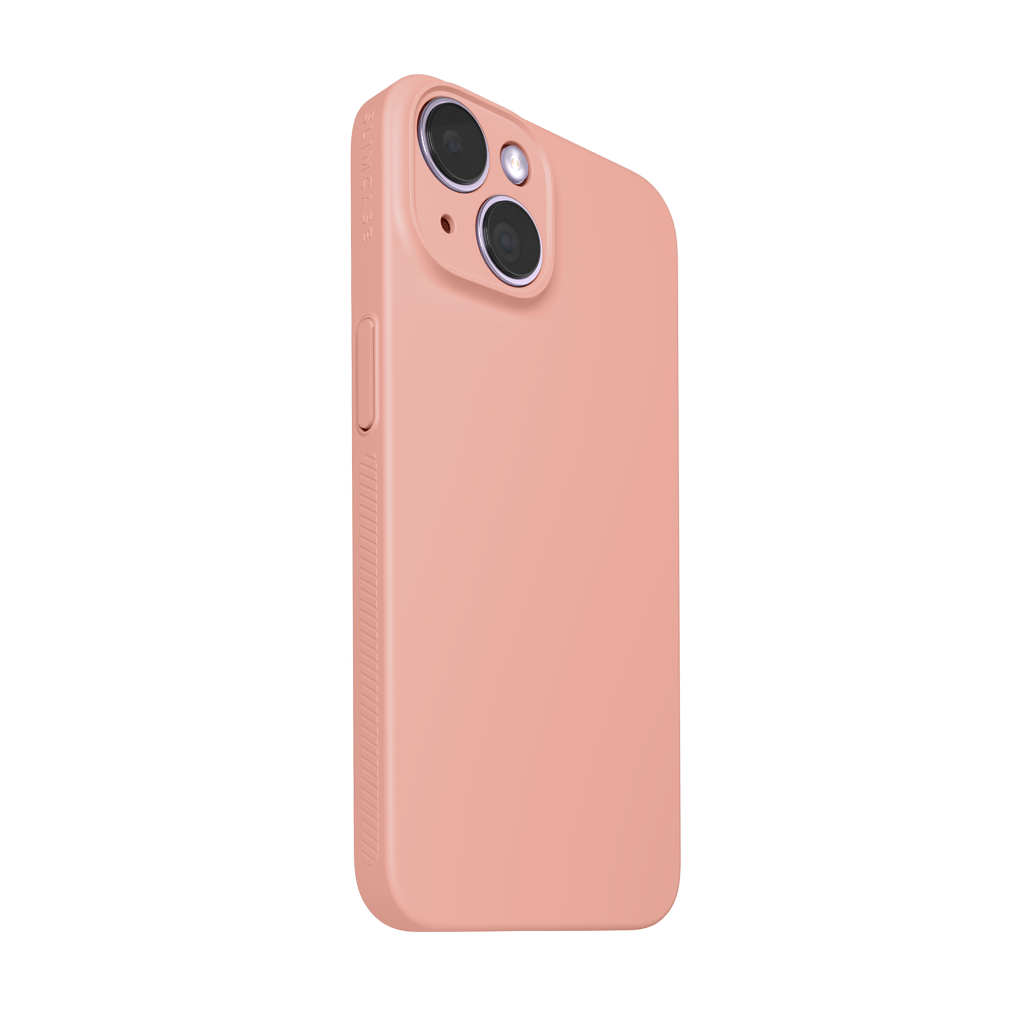 Slimcase สำหรับ iPhone 14 Plus