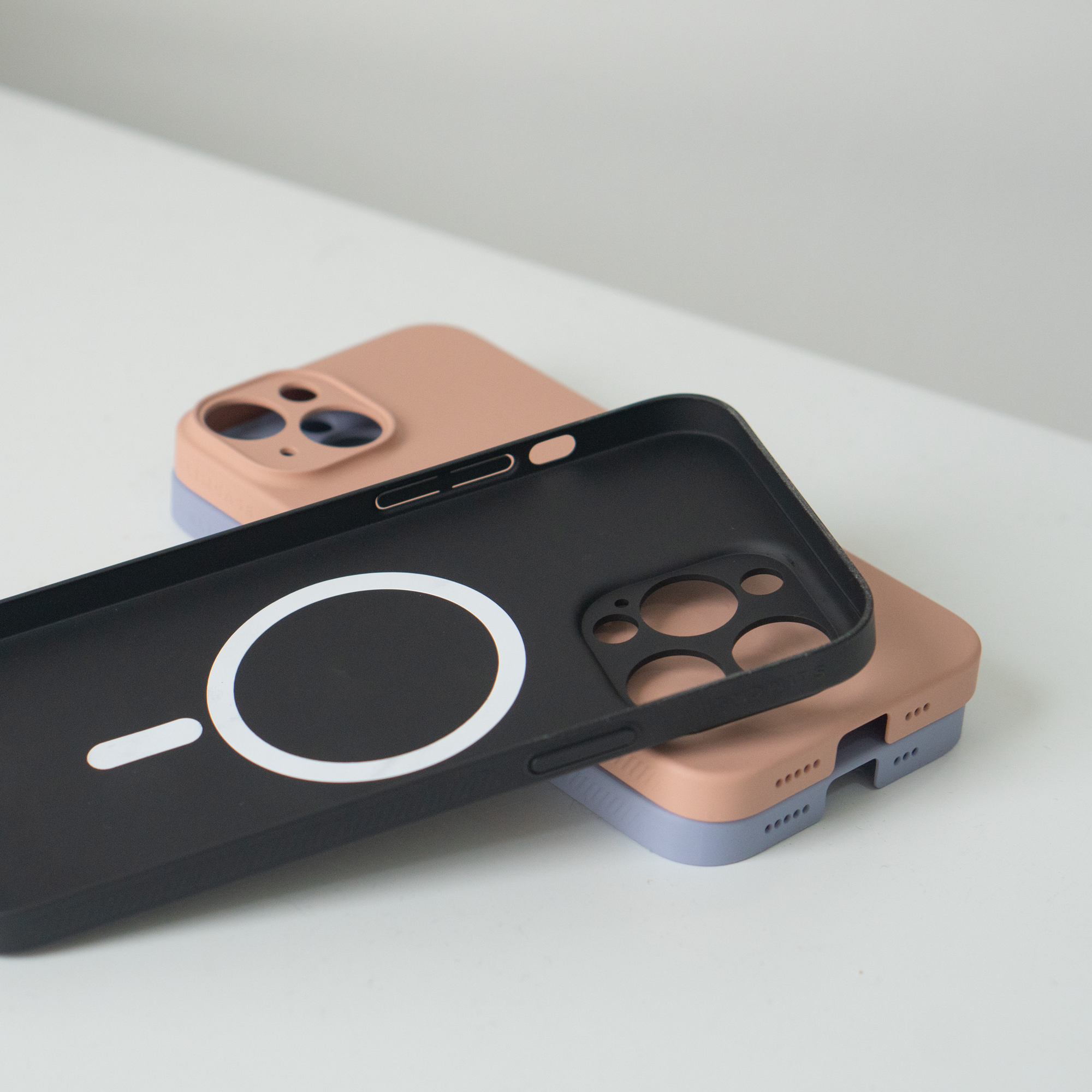 Slimcase สำหรับ iPhone 14 Pro