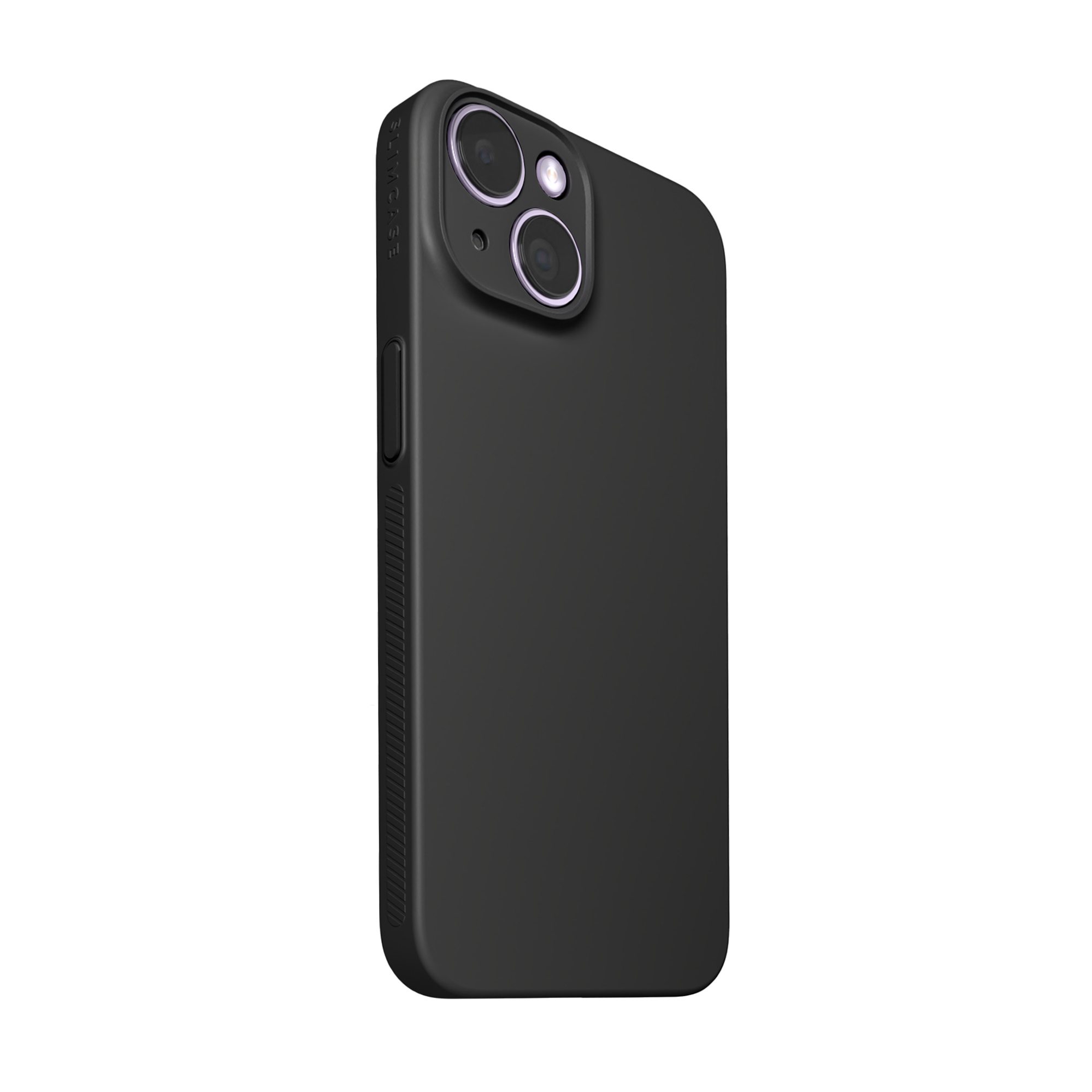 Slimcase สำหรับ iPhone 14 Plus