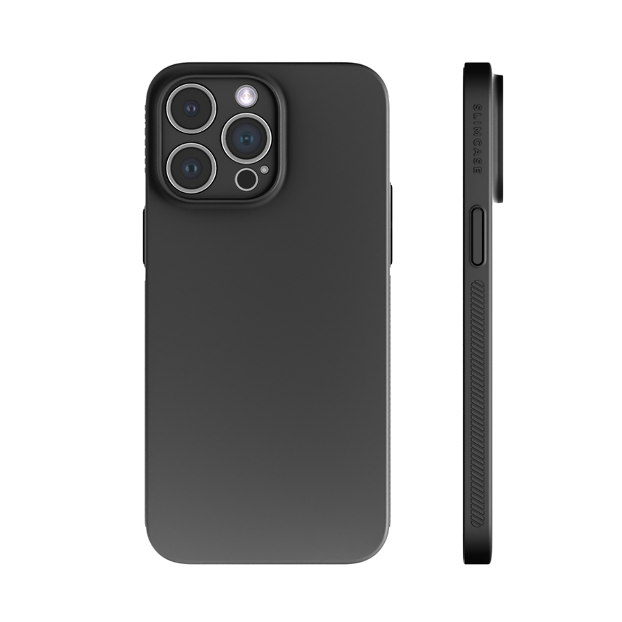 Slimcase สำหรับ iPhone 14 Pro Max - Unique - Non-Magsafe - Slimcase.co Thailand