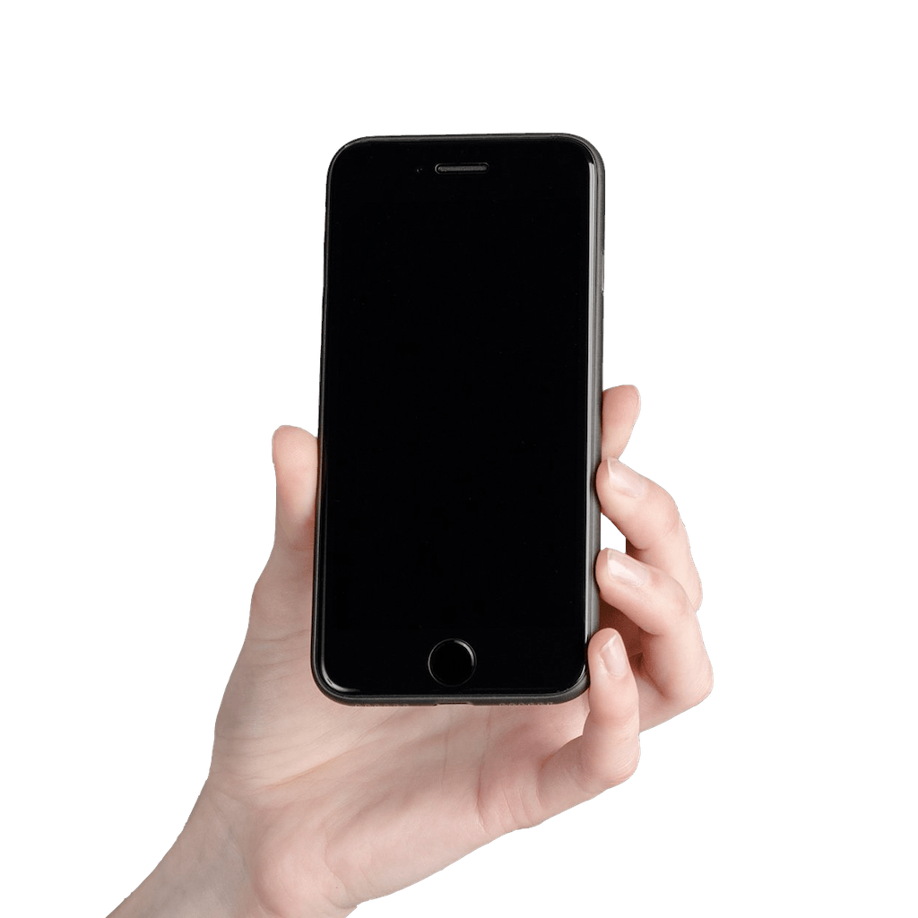 กระจกนิรภัยสำหรับหน้าจอ สลิมเคส Slimcase สำหรับ iPhone 7/8/SE2 and 7/8 Plus ทุกรุ่น, กระจกนิรภัยสำหรับหน้าจอ สลิมเคส Slimcase สำหรับ iPhone 7/8/SE2 and 7/8 Plus ทุกรุ่น