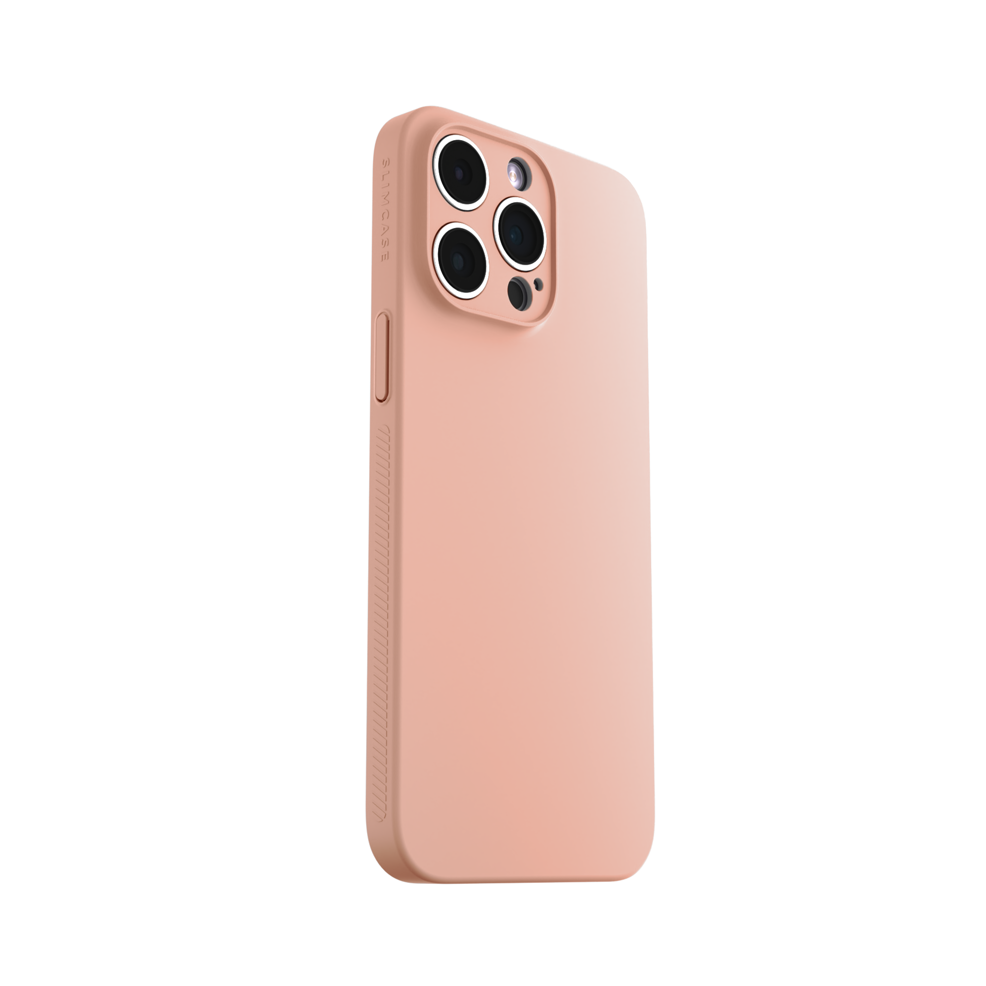 Slimcase สำหรับ iPhone 14 Pro Max - Unique - Non-Magsafe - Slimcase.co Thailand