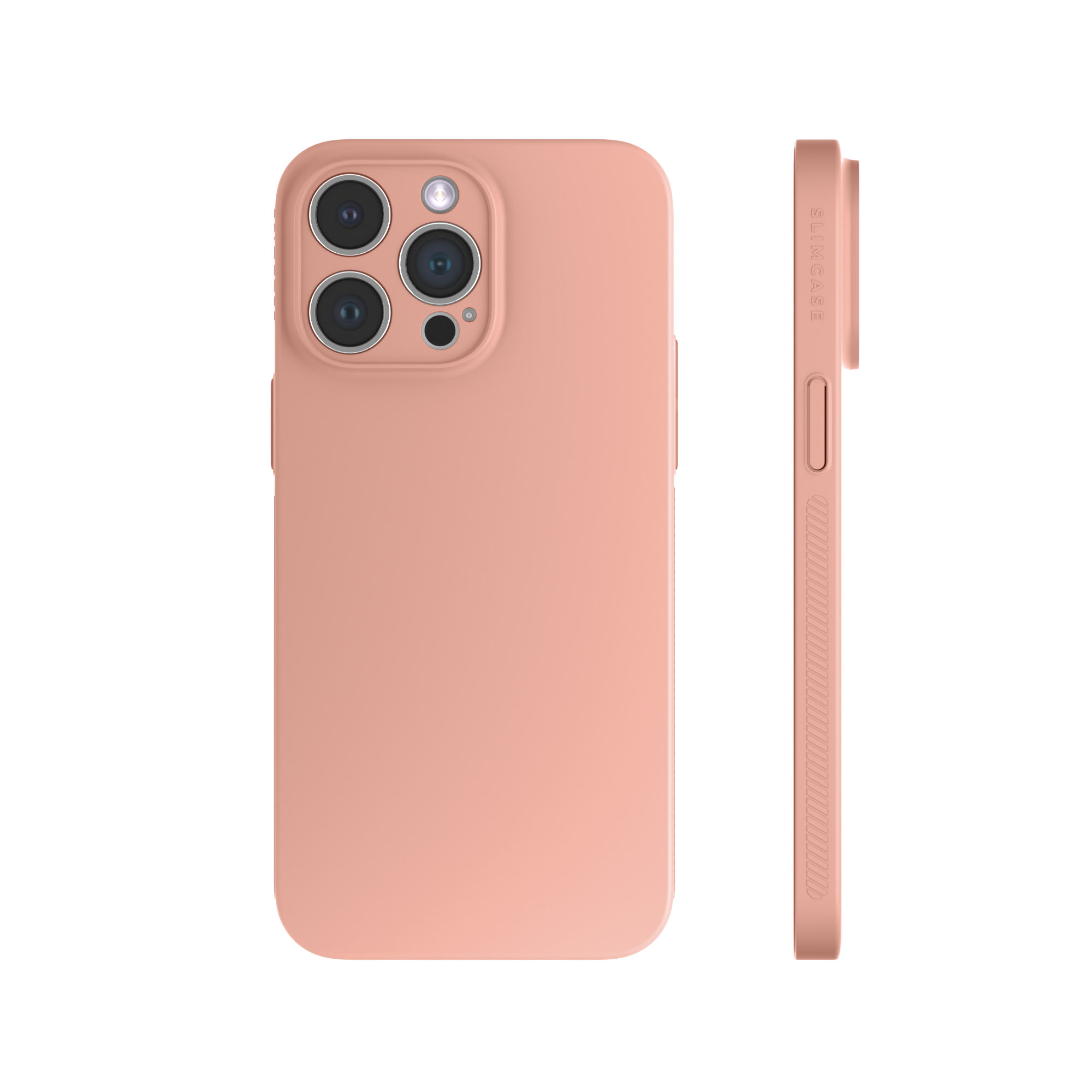 Slimcase สำหรับ iPhone 14 Pro Max - Unique - Non-Magsafe - Slimcase.co Thailand