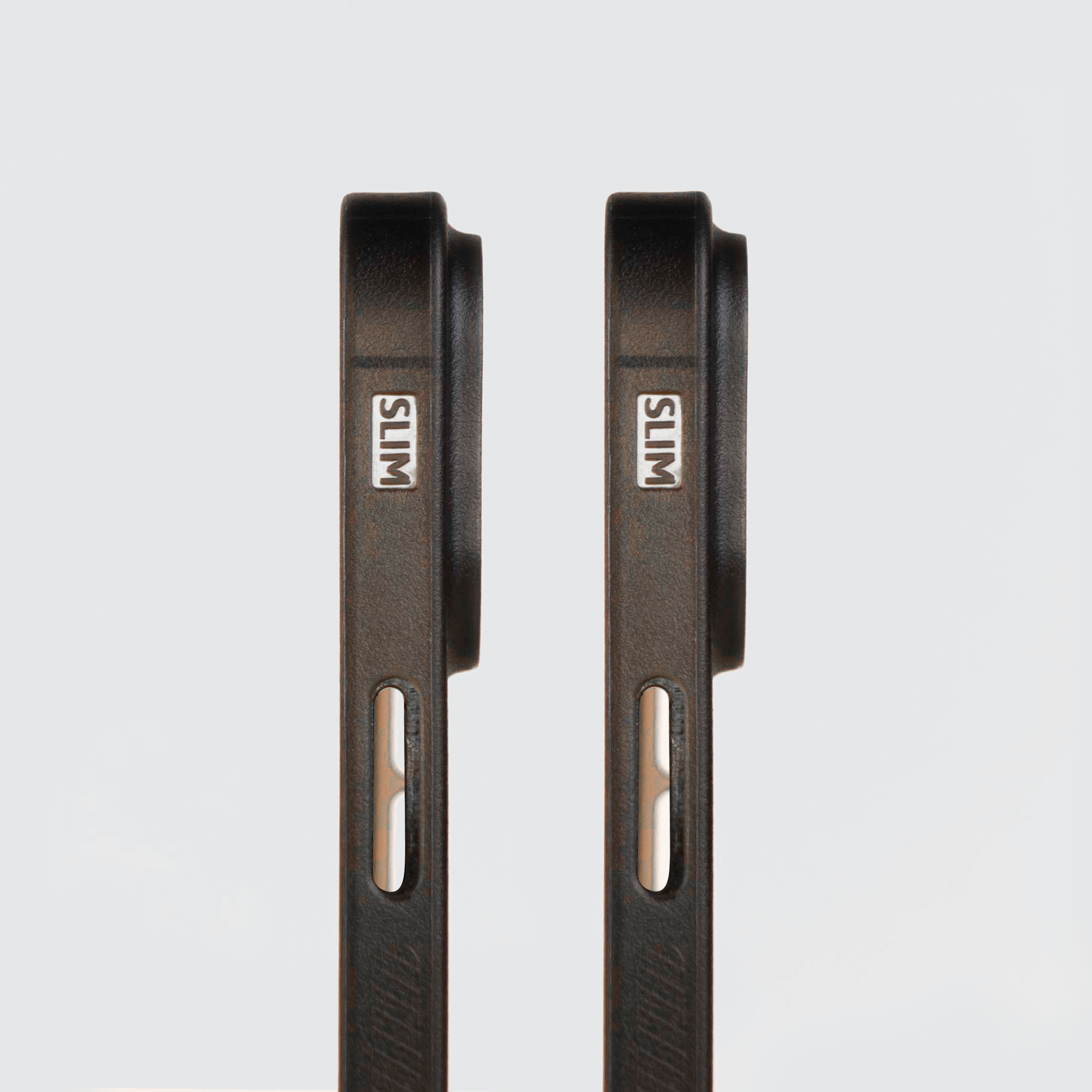 Slimcase สำหรับ iPhone 13 Pro