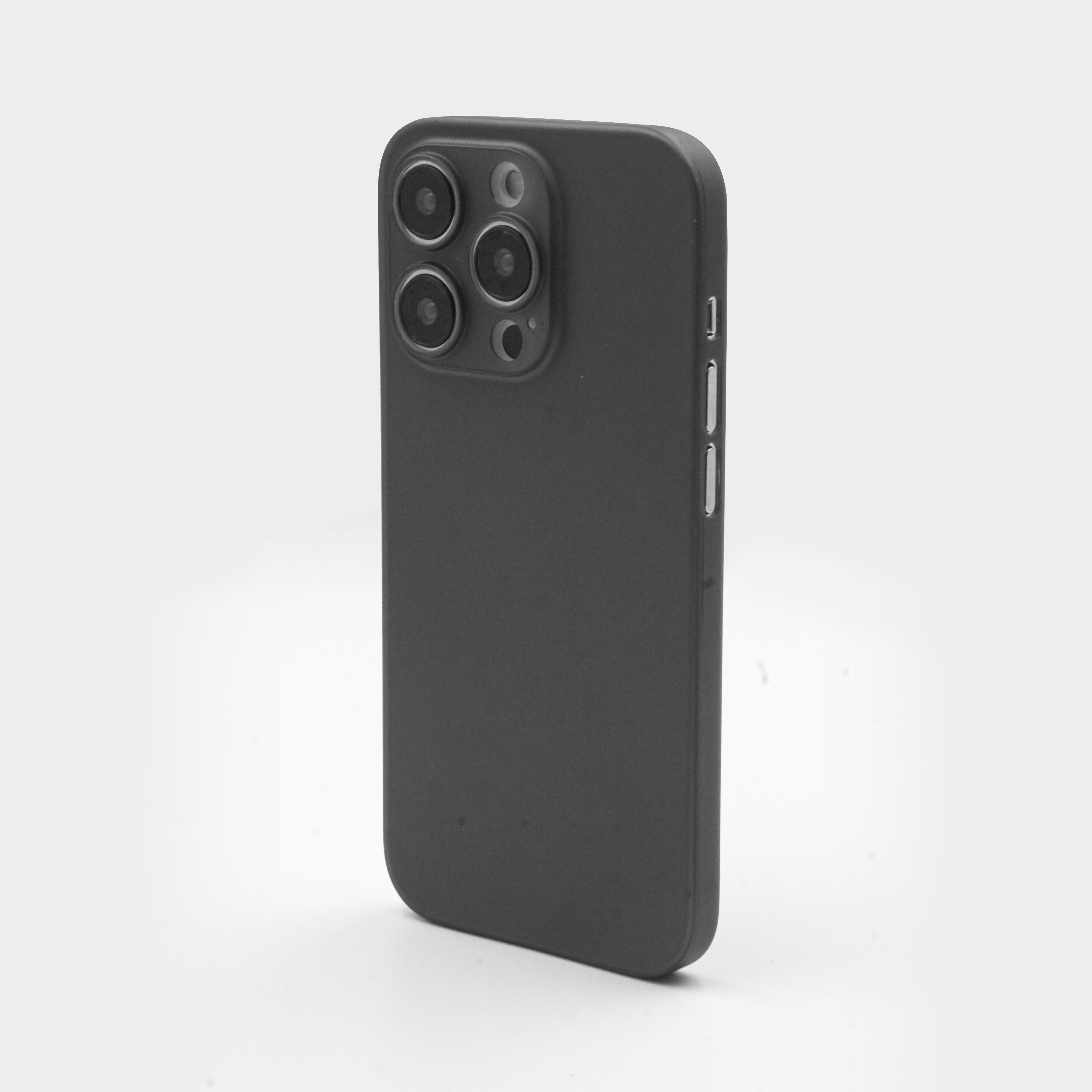 Slimcase สำหรับ iPhone 13 Pro