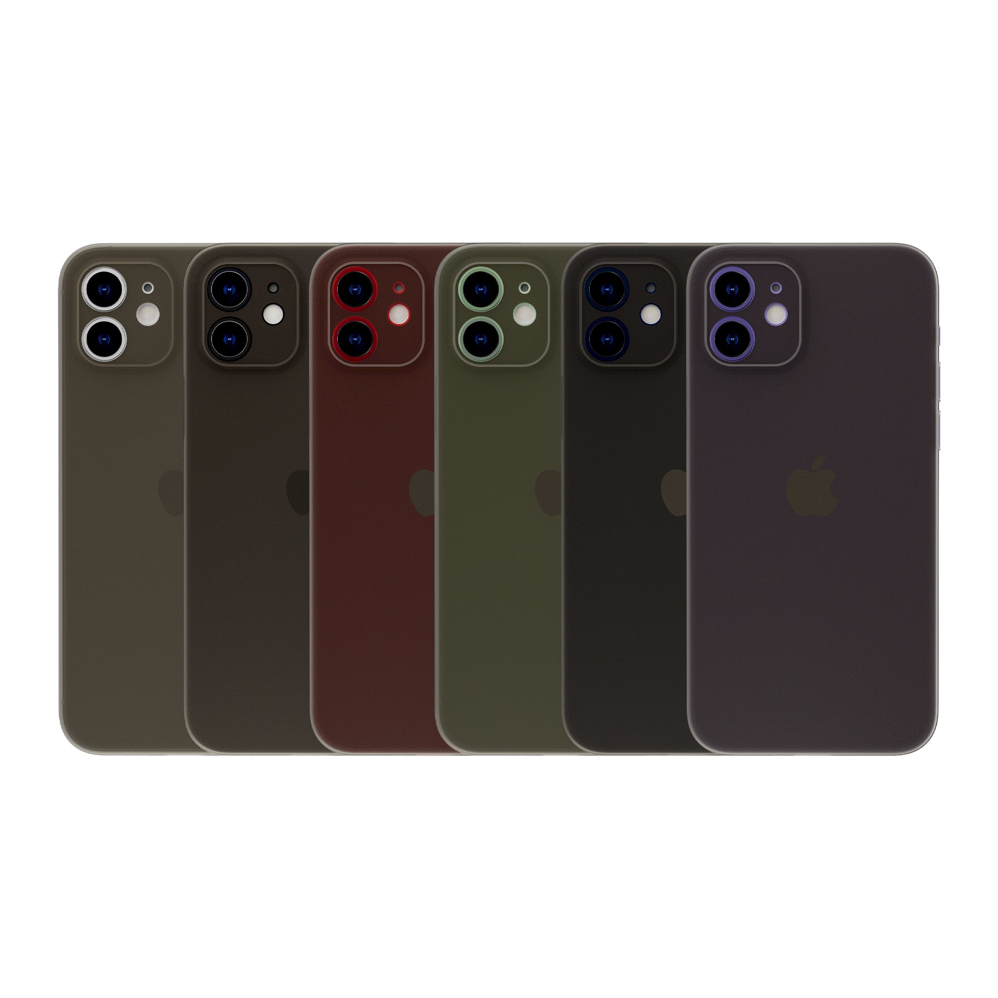 เคสสำหรับซัมซุง iphone 12 ทุกรุ่น, เคสสำหรับ iphone 12, เคสสำหรับซัมซุง iphone 12, เคสสำหรับ iphone 12