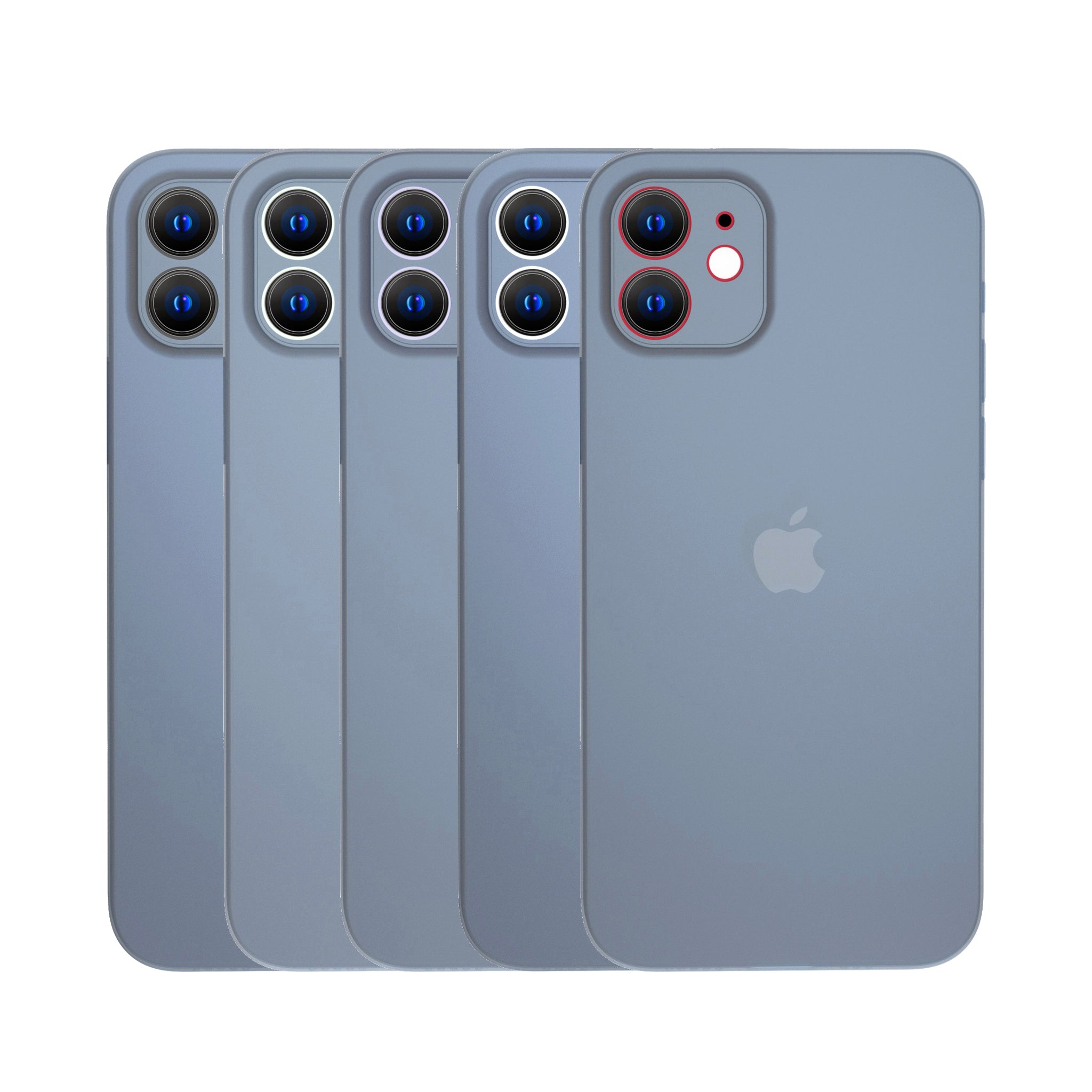 เคสสำหรับซัมซุง iphone 12 ทุกรุ่น, เคสสำหรับ iphone 12, เคสสำหรับซัมซุง iphone 12, เคสสำหรับ iphone 12