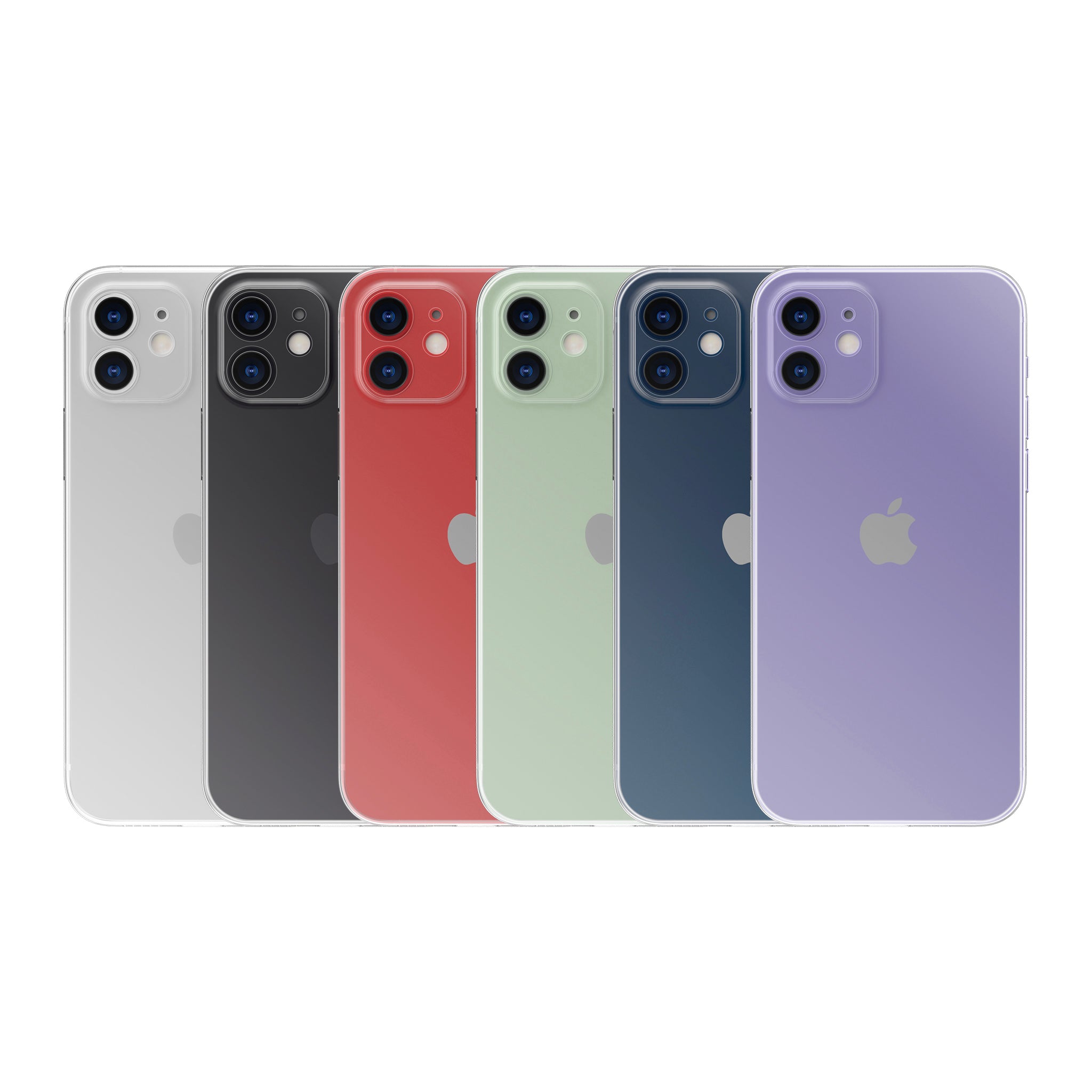 เคสสำหรับซัมซุง iphone 12 ทุกรุ่น, เคสสำหรับ iphone 12, เคสสำหรับซัมซุง iphone 12, เคสสำหรับ iphone 12