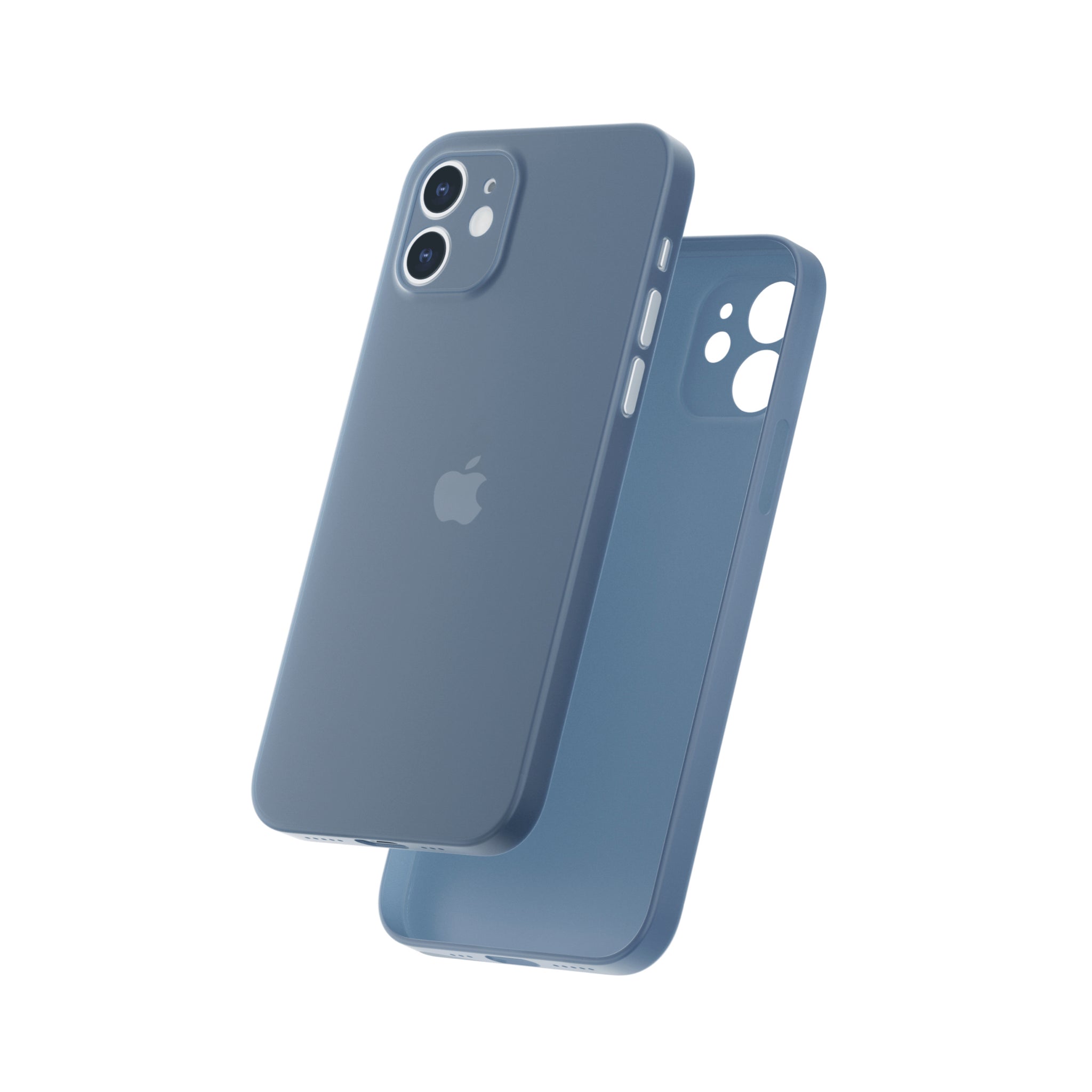 เคสสำหรับซัมซุง iphone 12 ทุกรุ่น, เคสสำหรับ iphone 12, เคสสำหรับซัมซุง iphone 12, เคสสำหรับ iphone 12