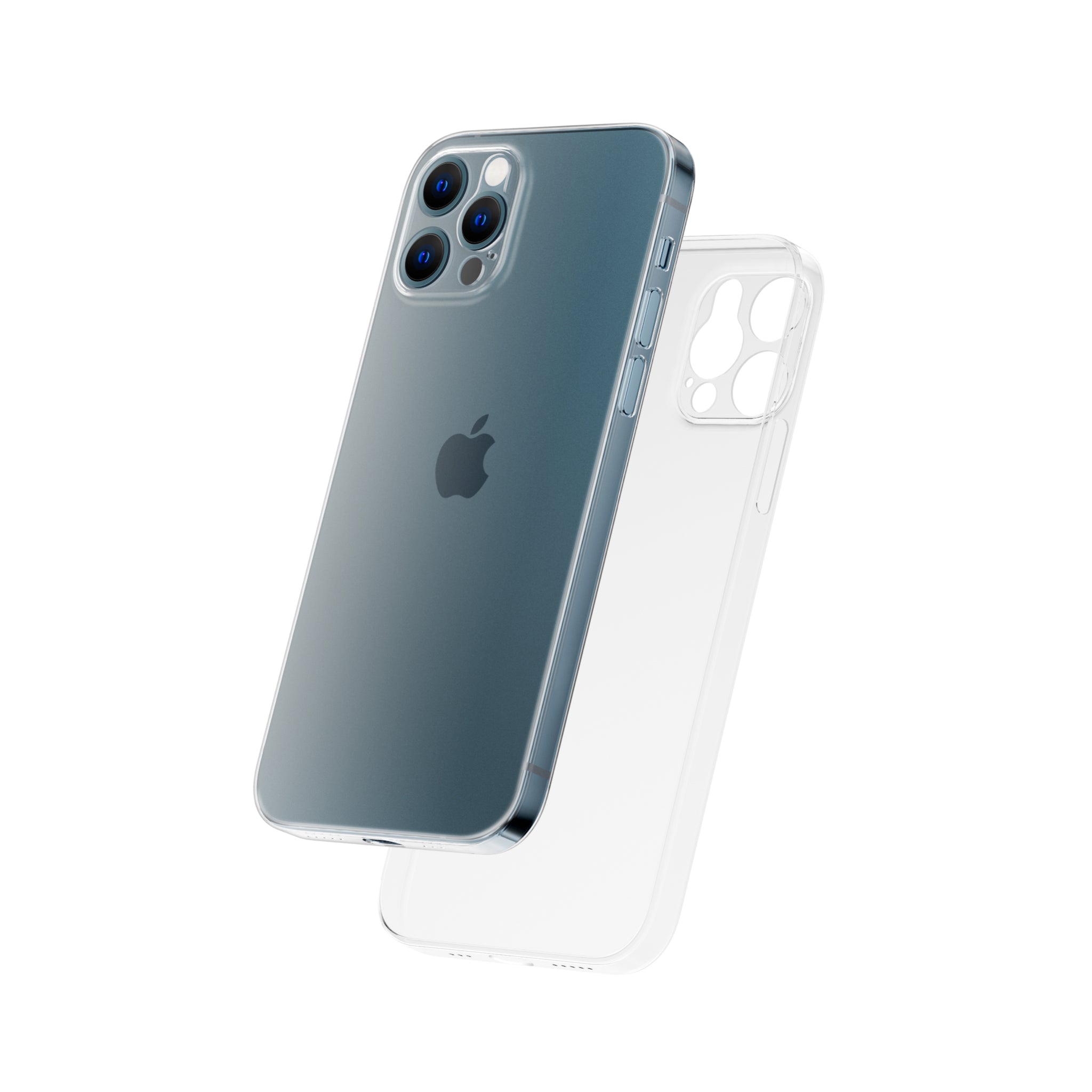 เคสสำหรับซัมซุง iphone 12 Pro ทุกรุ่น, เคสสำหรับ iphone 12 pro, เคสสำหรับซัมซุง iphone 12 pro, เคสสำหรับ iphone 12 pro