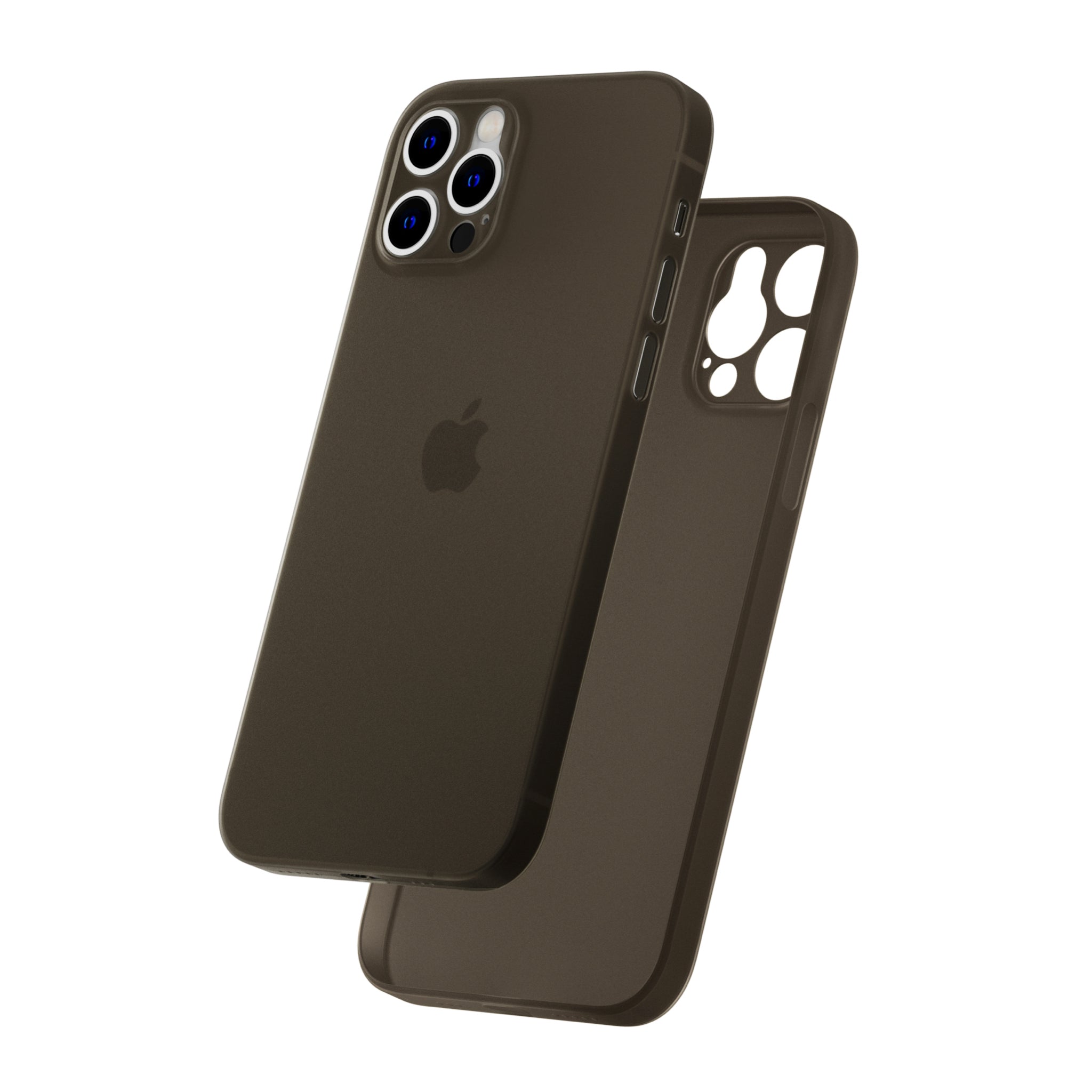 เคสสำหรับซัมซุง iphone 12 Pro max ทุกรุ่น, เคสสำหรับ iphone 12 pro max, เคสสำหรับซัมซุง iphone 12 pro max, เคสสำหรับ iphone 12 pro max