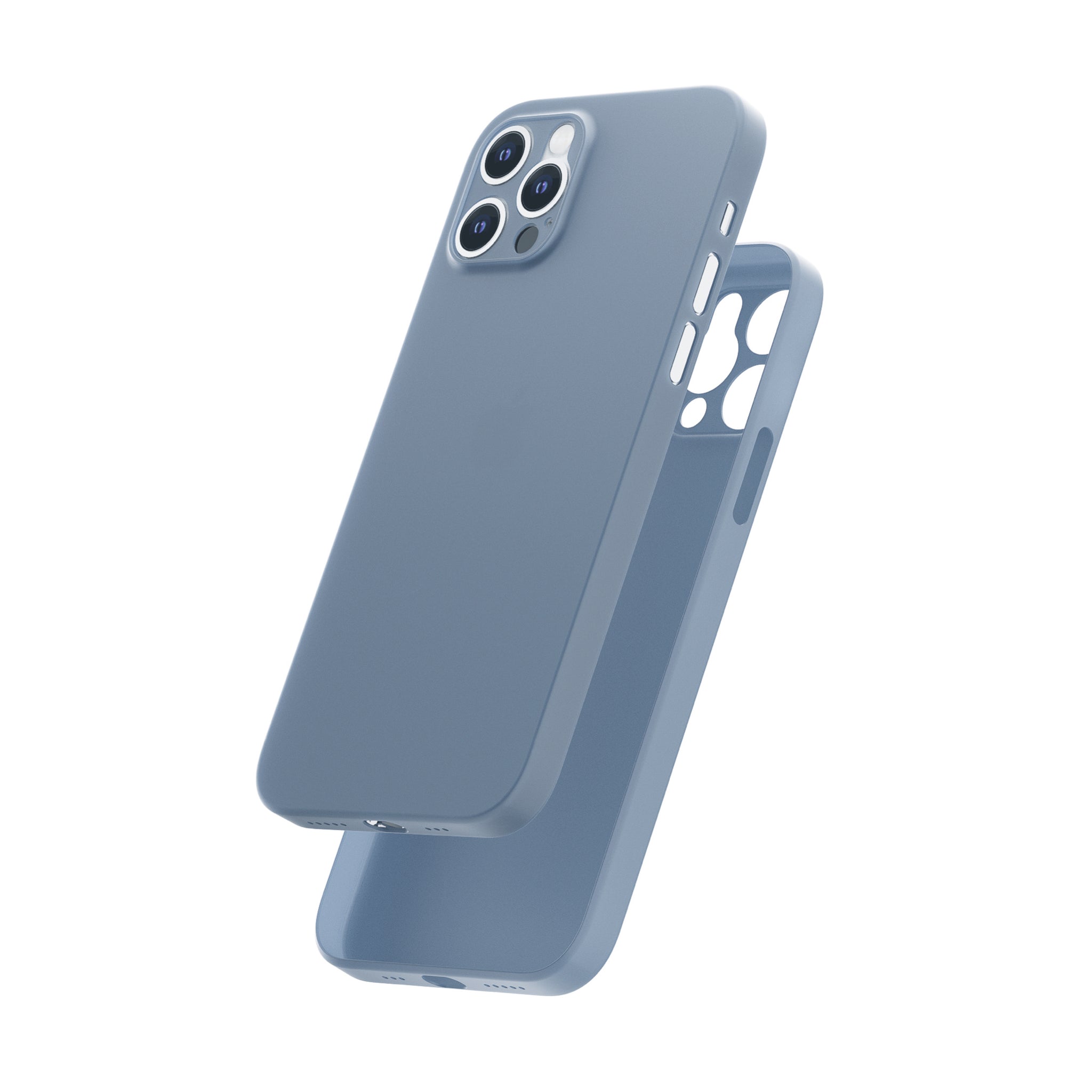 เคสสำหรับซัมซุง iphone 12 Pro max ทุกรุ่น, เคสสำหรับ iphone 12 pro max, เคสสำหรับซัมซุง iphone 12 pro max, เคสสำหรับ iphone 12 pro max
