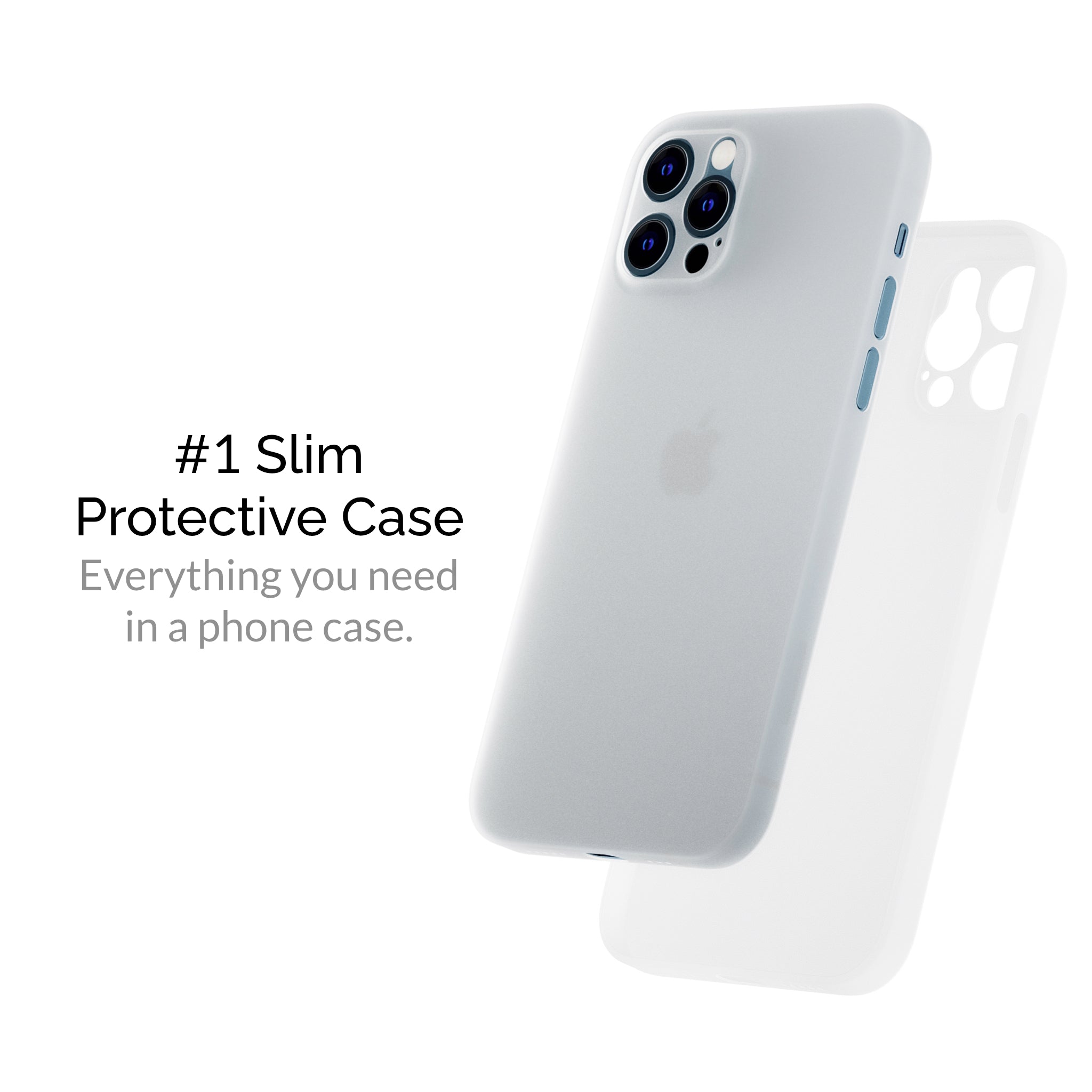เคสสำหรับซัมซุง iphone 11 Pro ทุกรุ่น, เคสสำหรับ iphone 11 pro, เคสสำหรับซัมซุง iphone 11 pro, เคสสำหรับ iphone 11 pro