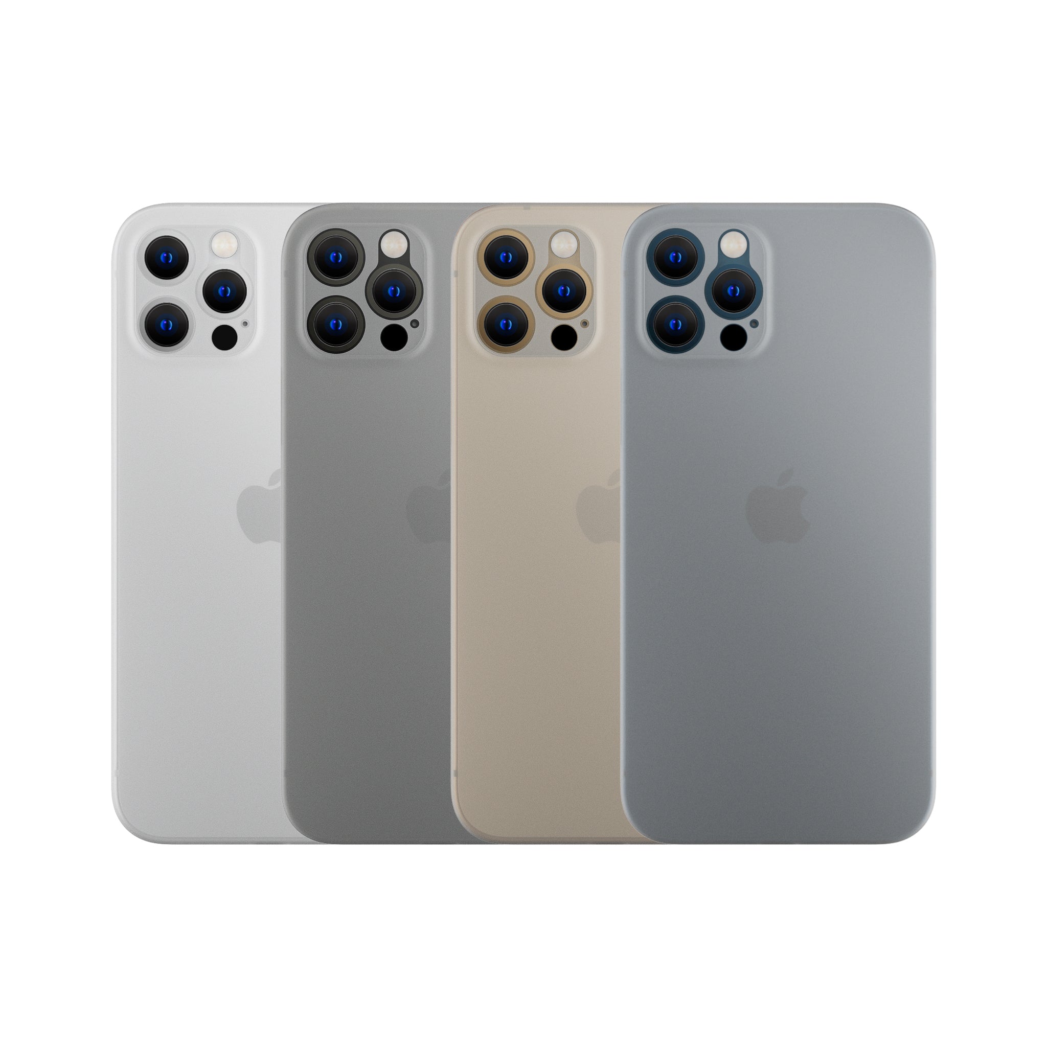 เคสสำหรับซัมซุง iphone 12 Pro ทุกรุ่น, เคสสำหรับ iphone 12 pro, เคสสำหรับซัมซุง iphone 12 pro, เคสสำหรับ iphone 12 pro