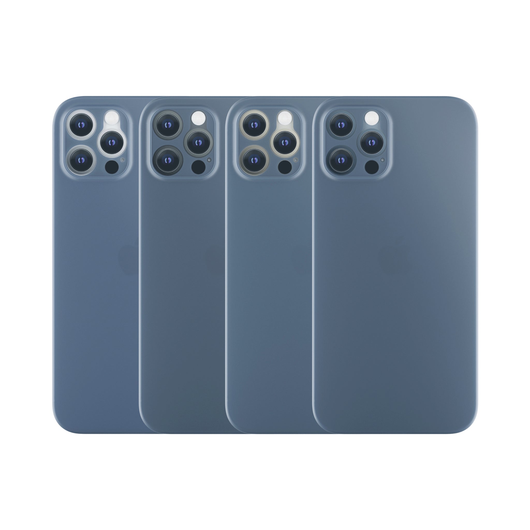 เคสสำหรับซัมซุง iphone 12 Pro ทุกรุ่น, เคสสำหรับ iphone 12 pro, เคสสำหรับซัมซุง iphone 12 pro, เคสสำหรับ iphone 12 pro