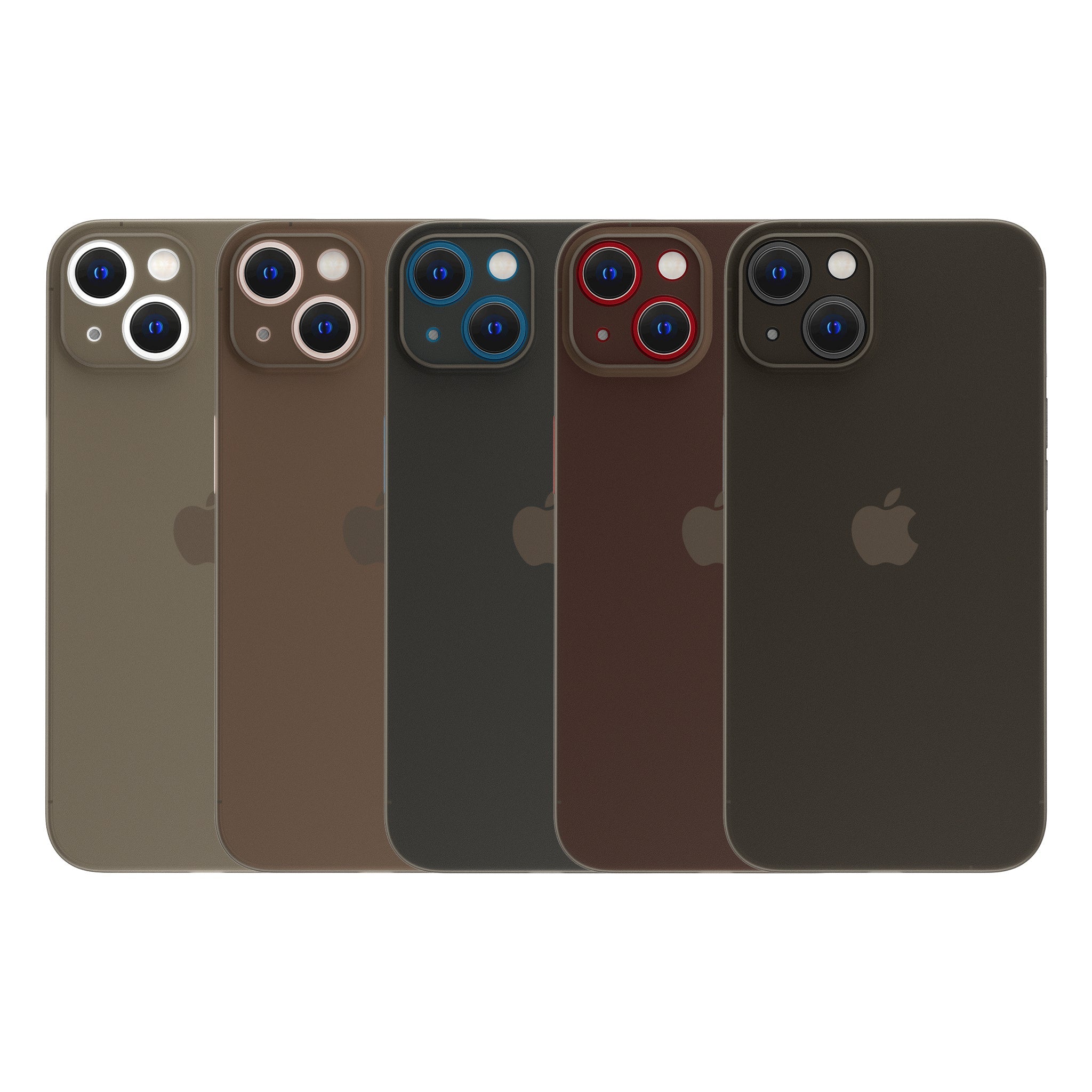 เคสสำหรับซัมซุง iphone 13 ทุกรุ่น, เคสสำหรับ iphone 13, เคสสำหรับซัมซุง iphone 13, เคสสำหรับ iphone 13