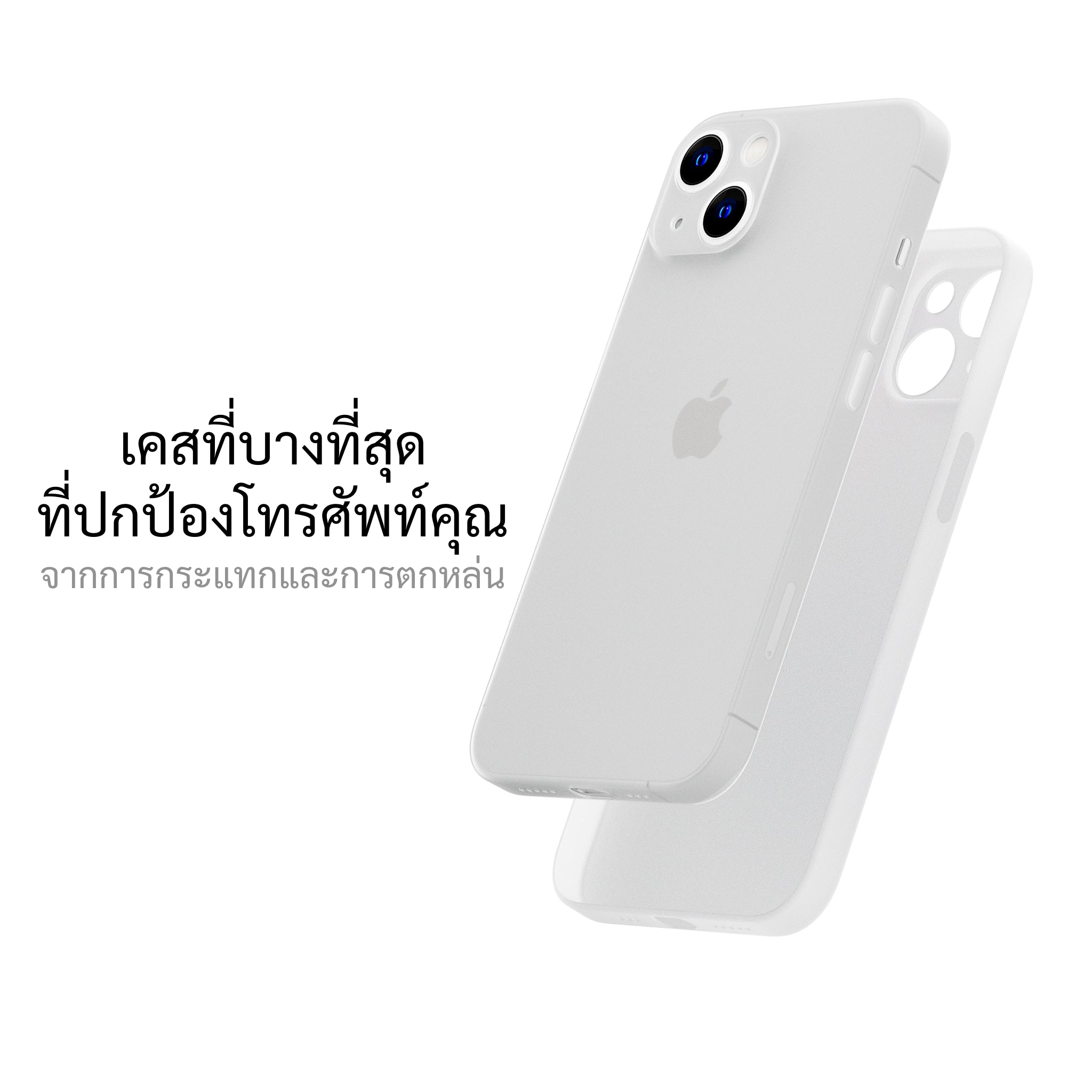 เคสสำหรับซัมซุง iphone 13 ทุกรุ่น, เคสสำหรับ iphone 13, เคสสำหรับซัมซุง iphone 13, เคสสำหรับ iphone 13