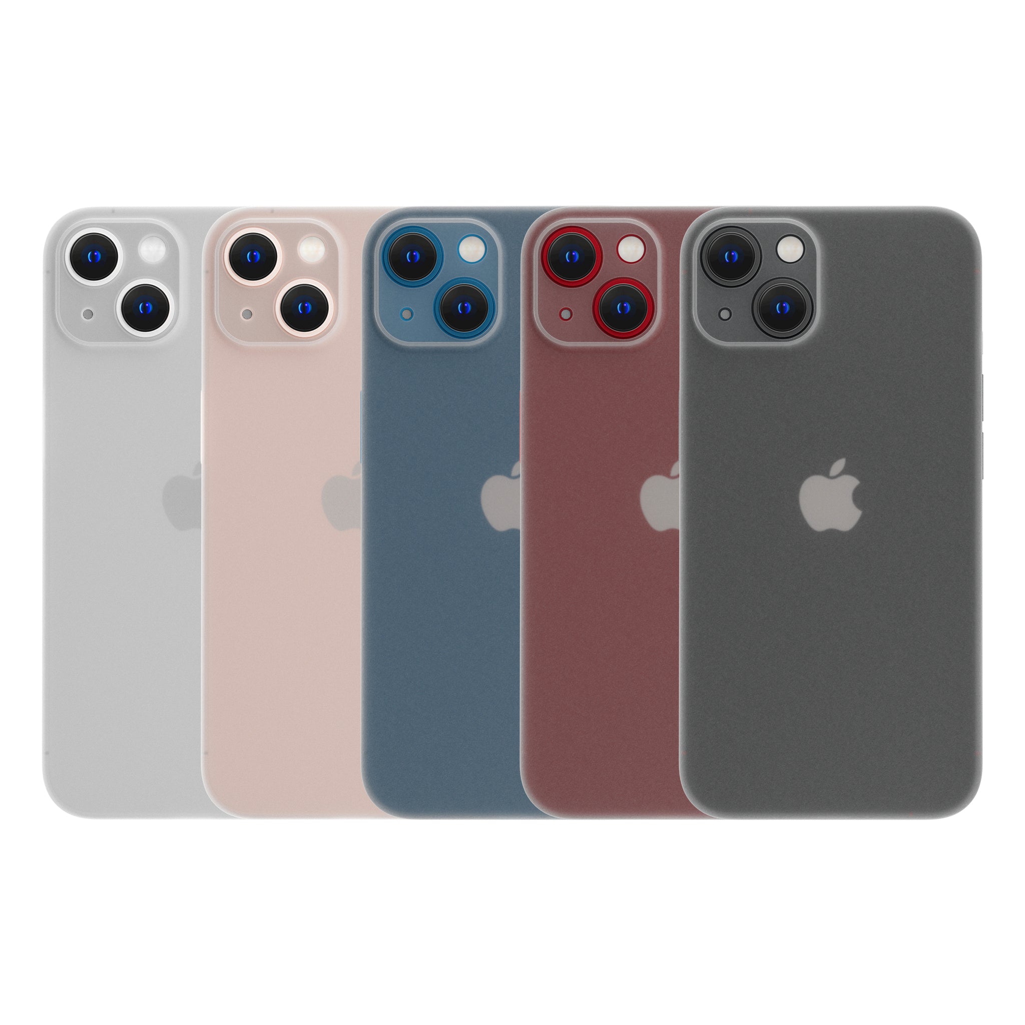 เคสสำหรับซัมซุง iphone 13 ทุกรุ่น, เคสสำหรับ iphone 13, เคสสำหรับซัมซุง iphone 13, เคสสำหรับ iphone 13