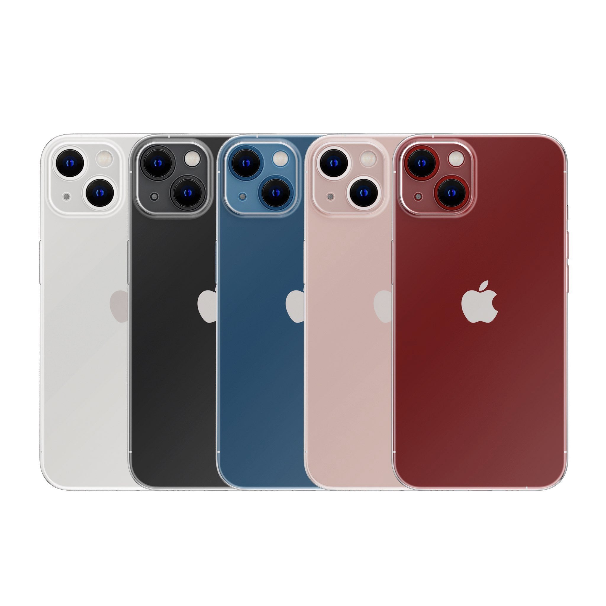 เคสสำหรับซัมซุง iphone 13 ทุกรุ่น, เคสสำหรับ iphone 13, เคสสำหรับซัมซุง iphone 13, เคสสำหรับ iphone 13