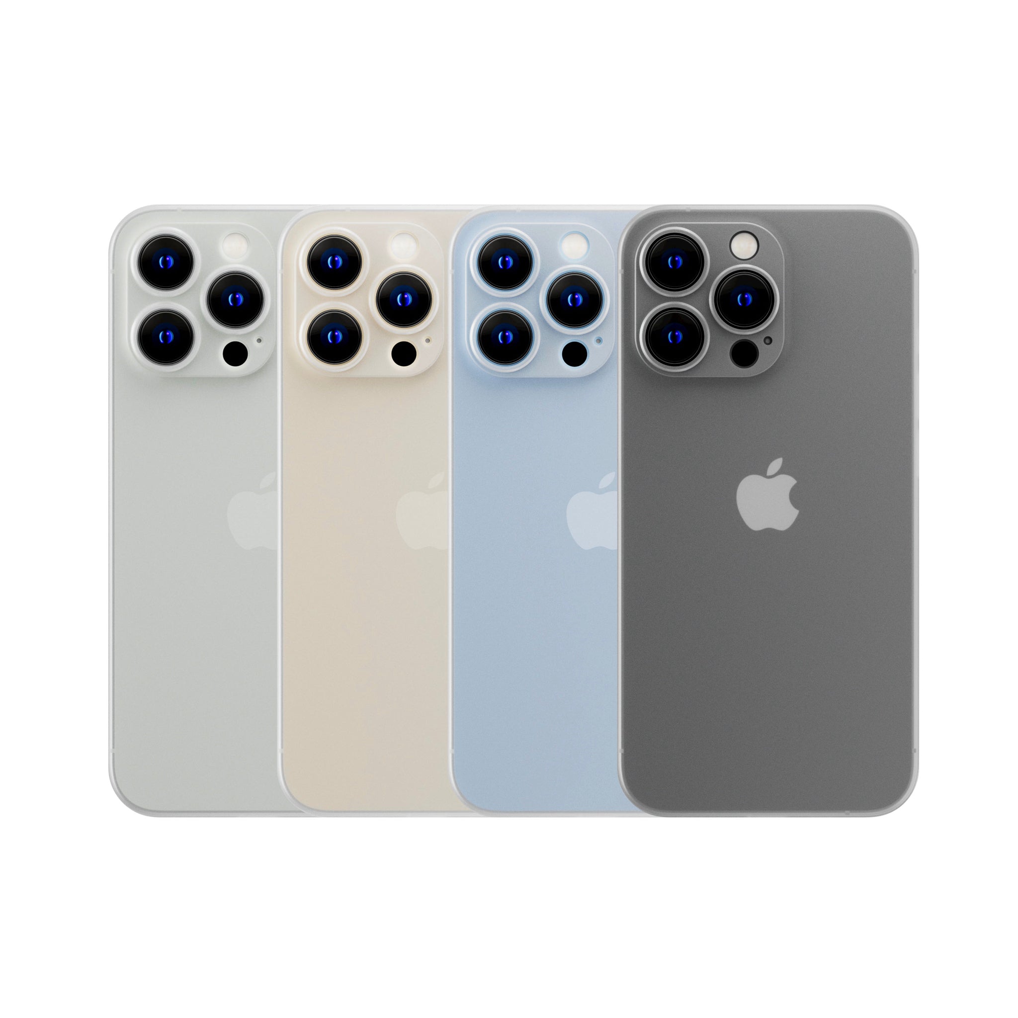 เคสสำหรับซัมซุง iphone 13 Pro ทุกรุ่น, เคสสำหรับ iphone 13 pro, เคสสำหรับซัมซุง iphone 13 pro, เคสสำหรับ iphone 13 pro