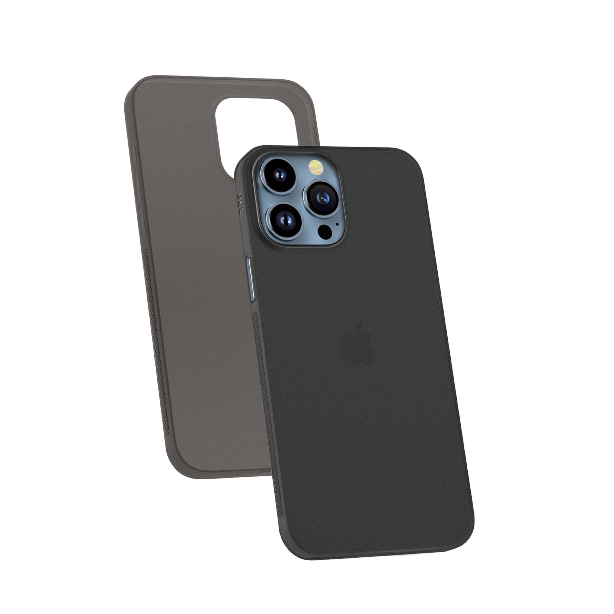 Slimcase สำหรับ iPhone 13 Pro - Unique - Non Magsafe - Slimcase.co Thailand