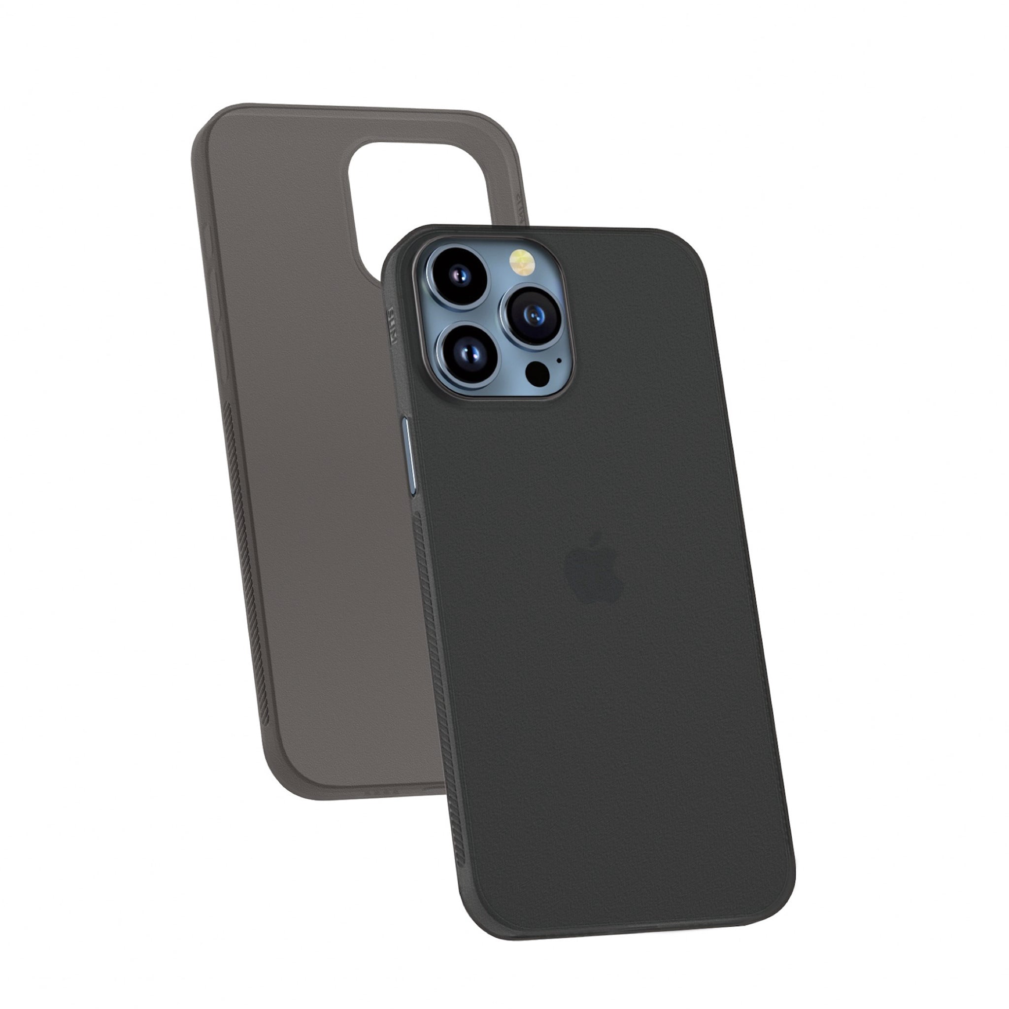 Slimcase สำหรับ iPhone 13 Pro Max - Unique - Magsafe - Slimcase.co Thailand