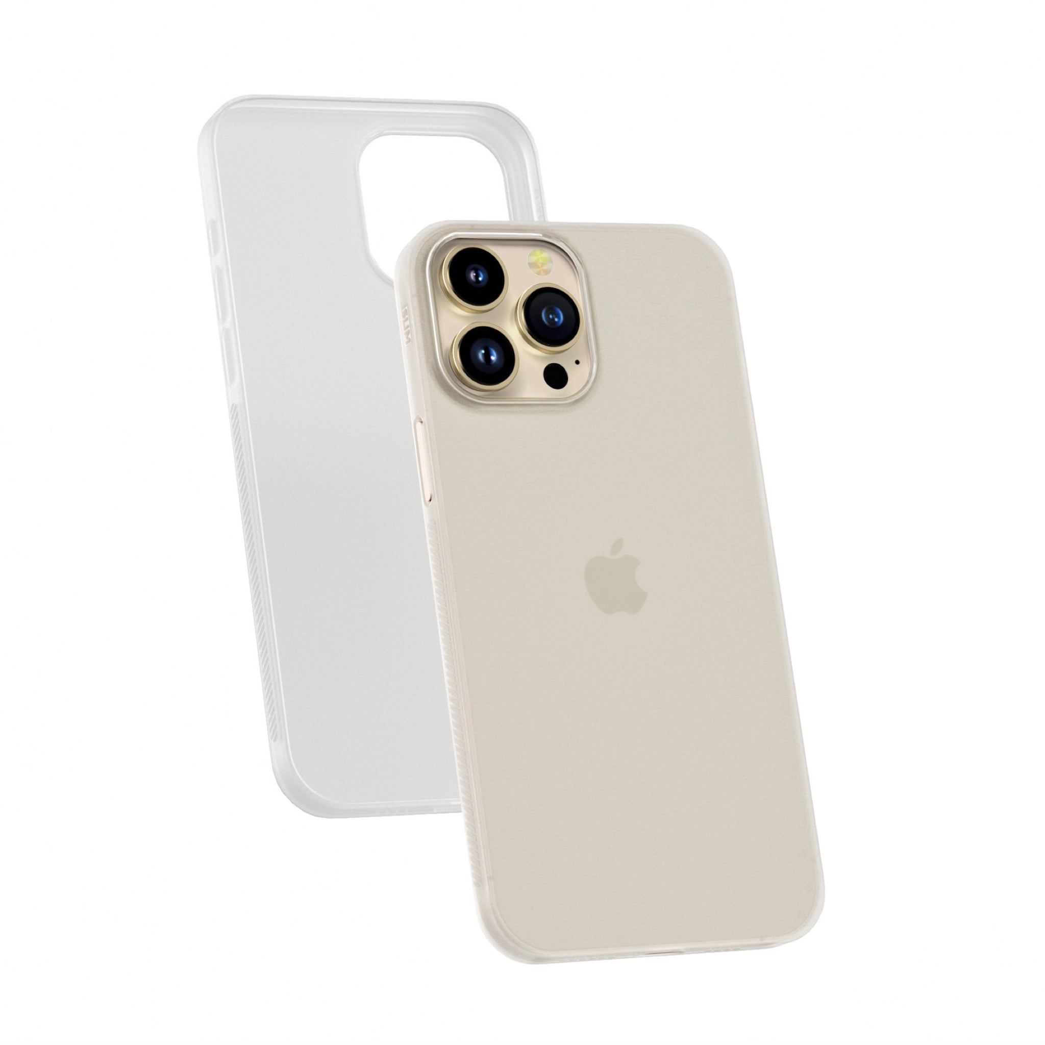 Slimcase สำหรับ iPhone 13 Pro Max - Unique - Magsafe - Slimcase.co Thailand
