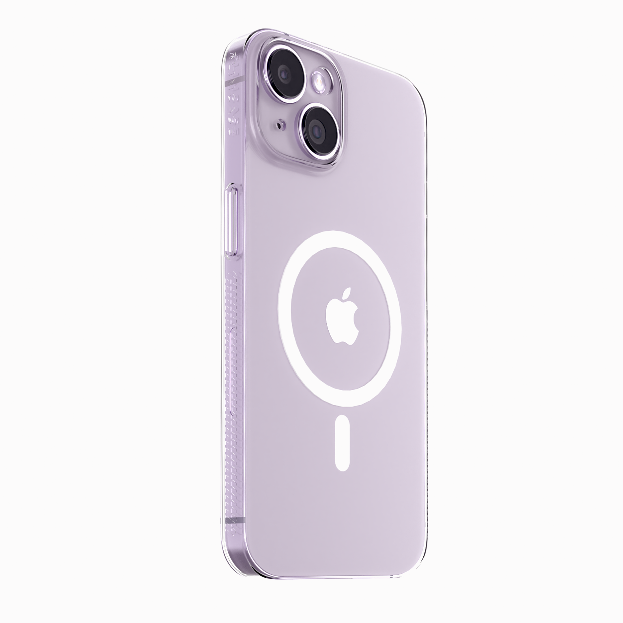 Slimcase สำหรับ iPhone 14 Plus
