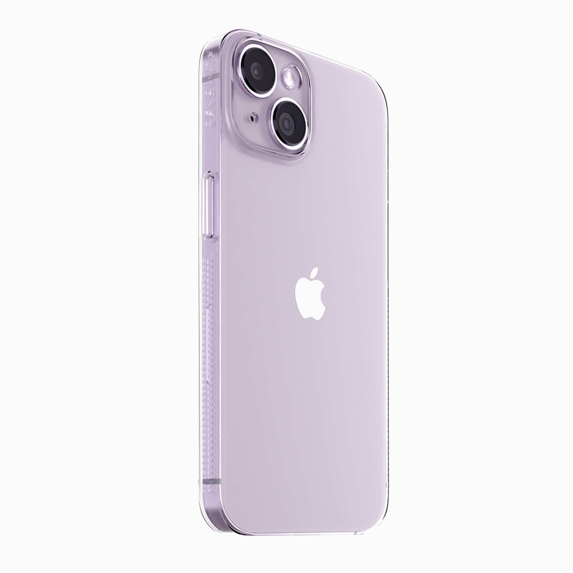 Slimcase สำหรับ iPhone 14 Plus