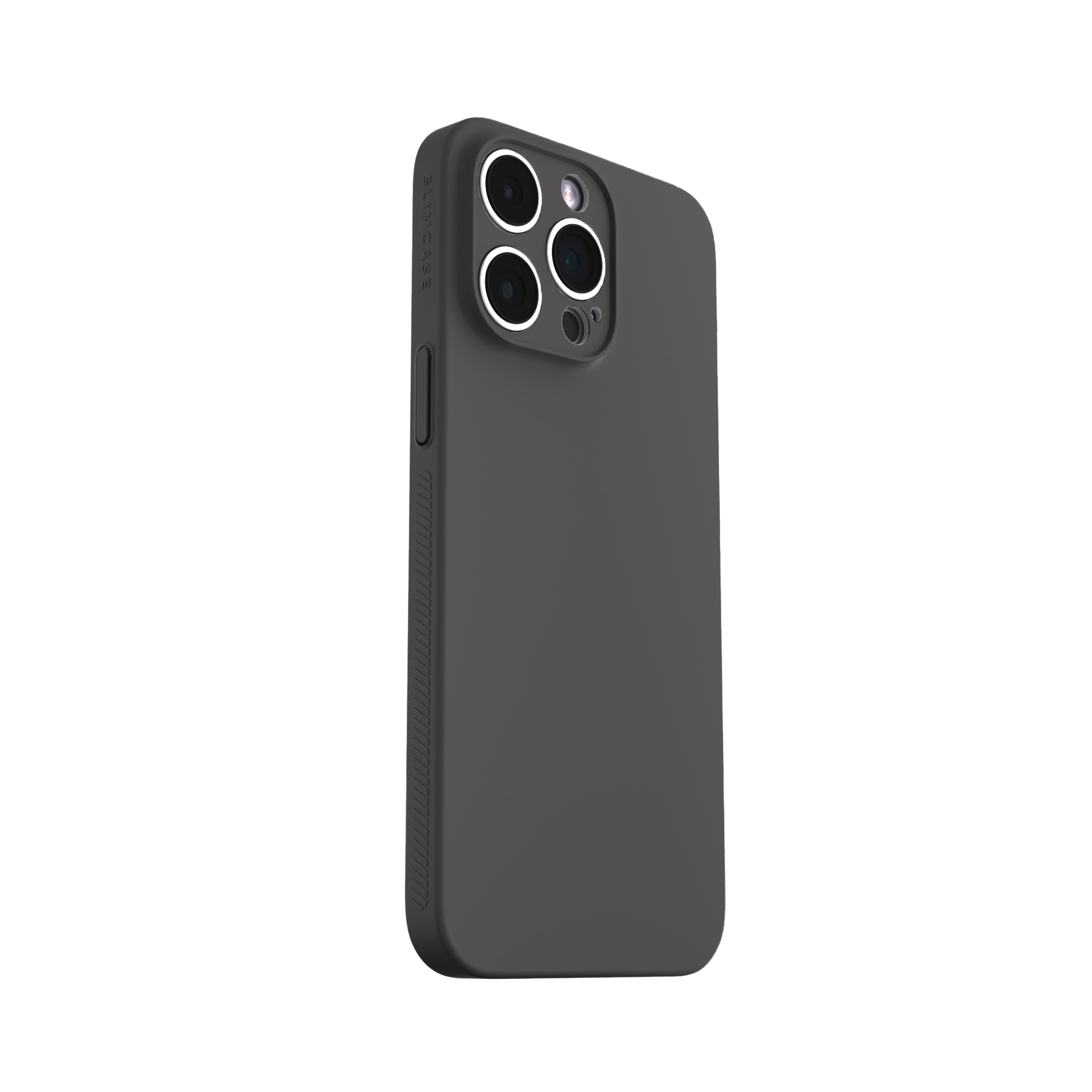 Slimcase สำหรับ iPhone 14 Pro Max - Unique - Non-Magsafe - Slimcase.co Thailand