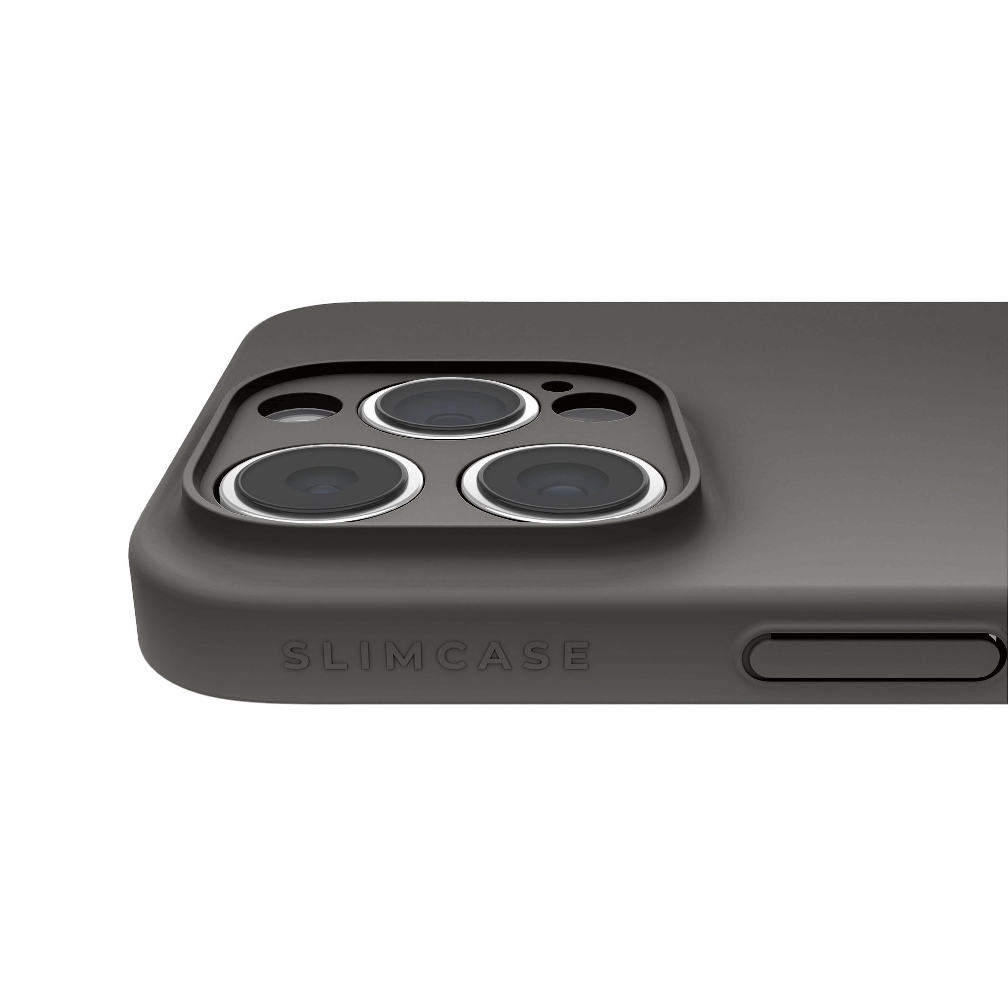 Slimcase สำหรับ iPhone 14 Pro Max - Unique - Non-Magsafe - Slimcase.co Thailand