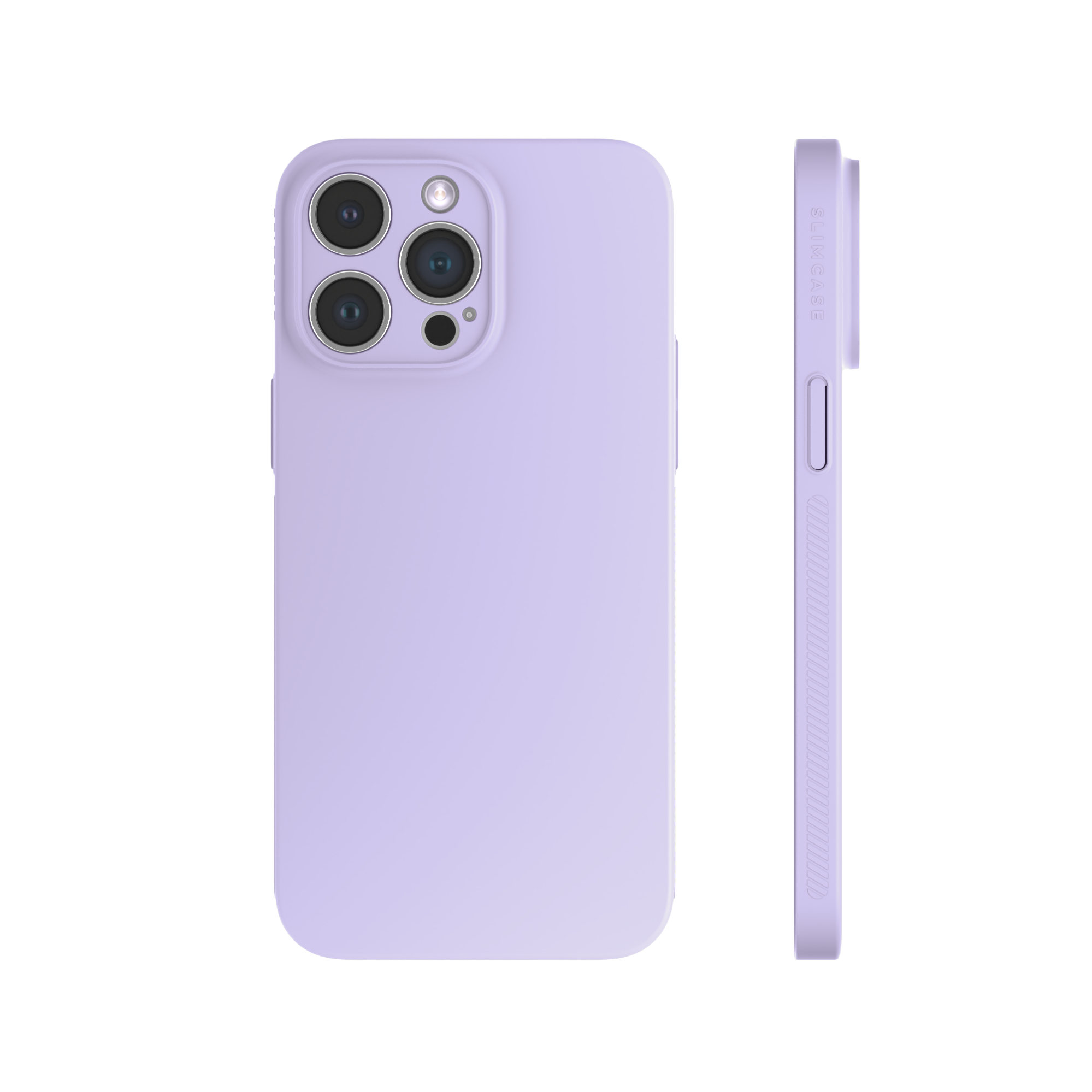 Slimcase สำหรับ iPhone 14 Pro Max - Unique - Non-Magsafe - Slimcase.co Thailand