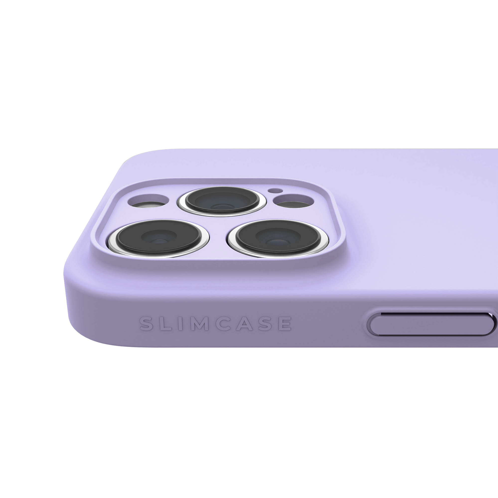 Slimcase สำหรับ iPhone 14 Pro Max - Unique - Non-Magsafe - Slimcase.co Thailand