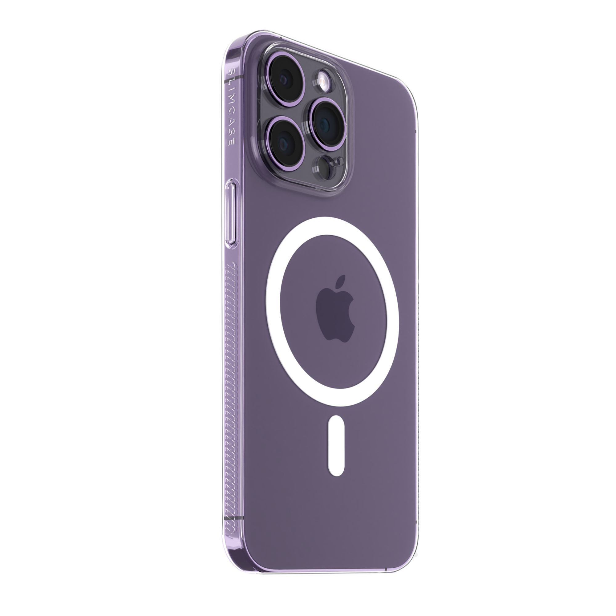 Slimcase สำหรับ iPhone 14 Plus