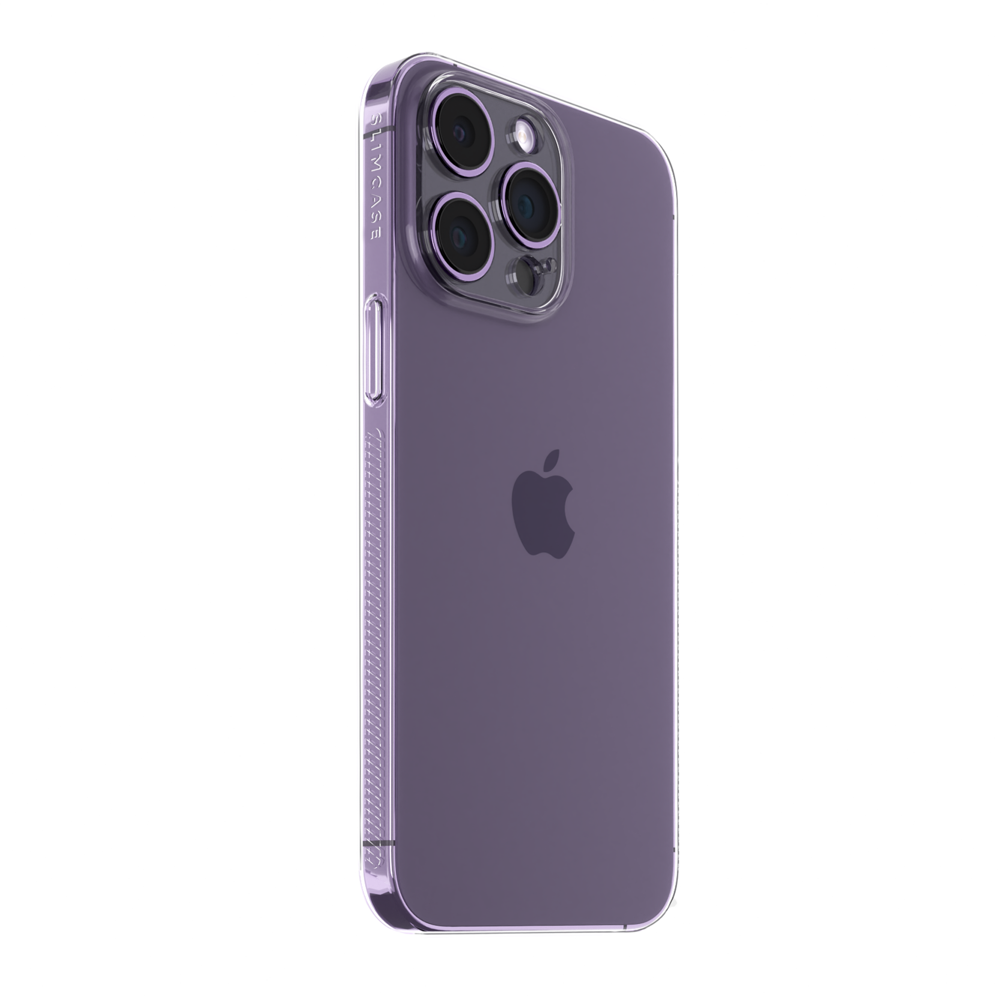 Slimcase สำหรับ iPhone 14 Plus