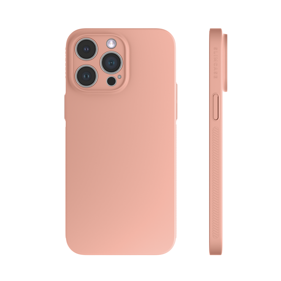 Slimcase สำหรับ iPhone 14 Pro Max - Unique - Non-Magsafe - Slimcase.co Thailand