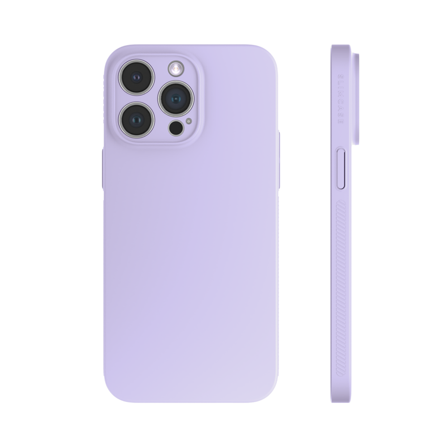 Slimcase สำหรับ iPhone 14 Pro Max - Unique - Non-Magsafe - Slimcase.co Thailand