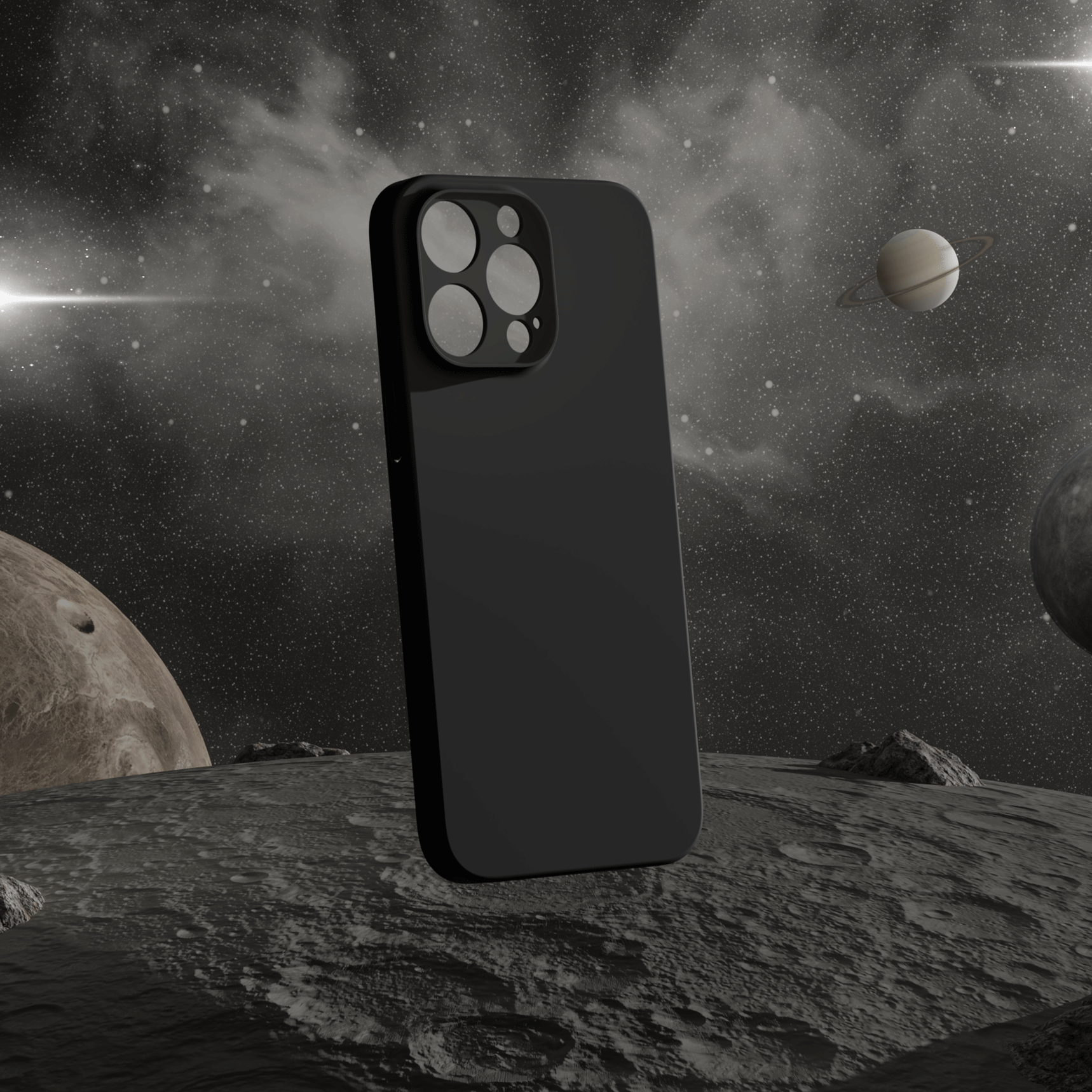 Slimcase สำหรับ iPhone 14 Plus