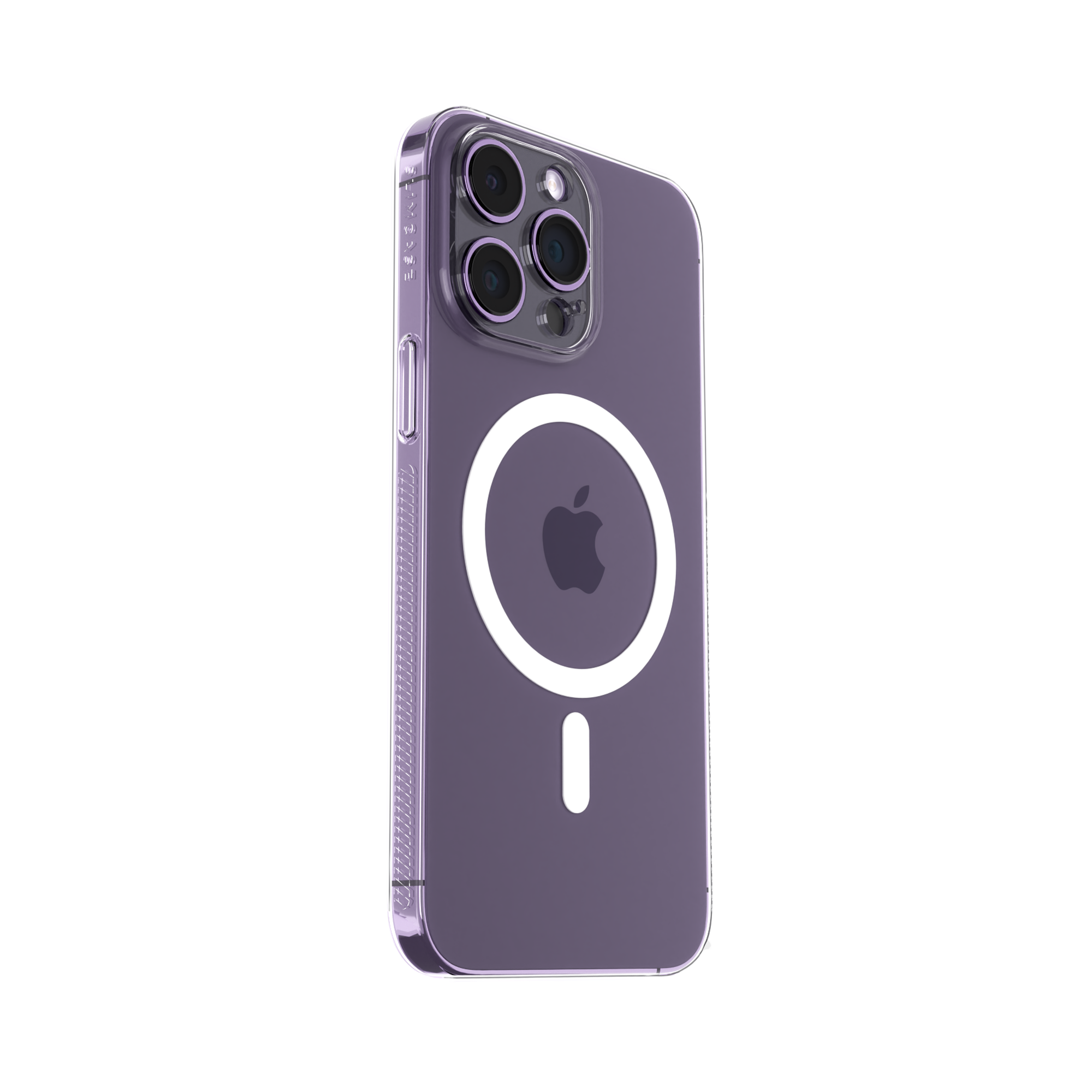 Slimcase สำหรับ iPhone 14 Pro Max - Unique - Non-Magsafe - Slimcase.co Thailand