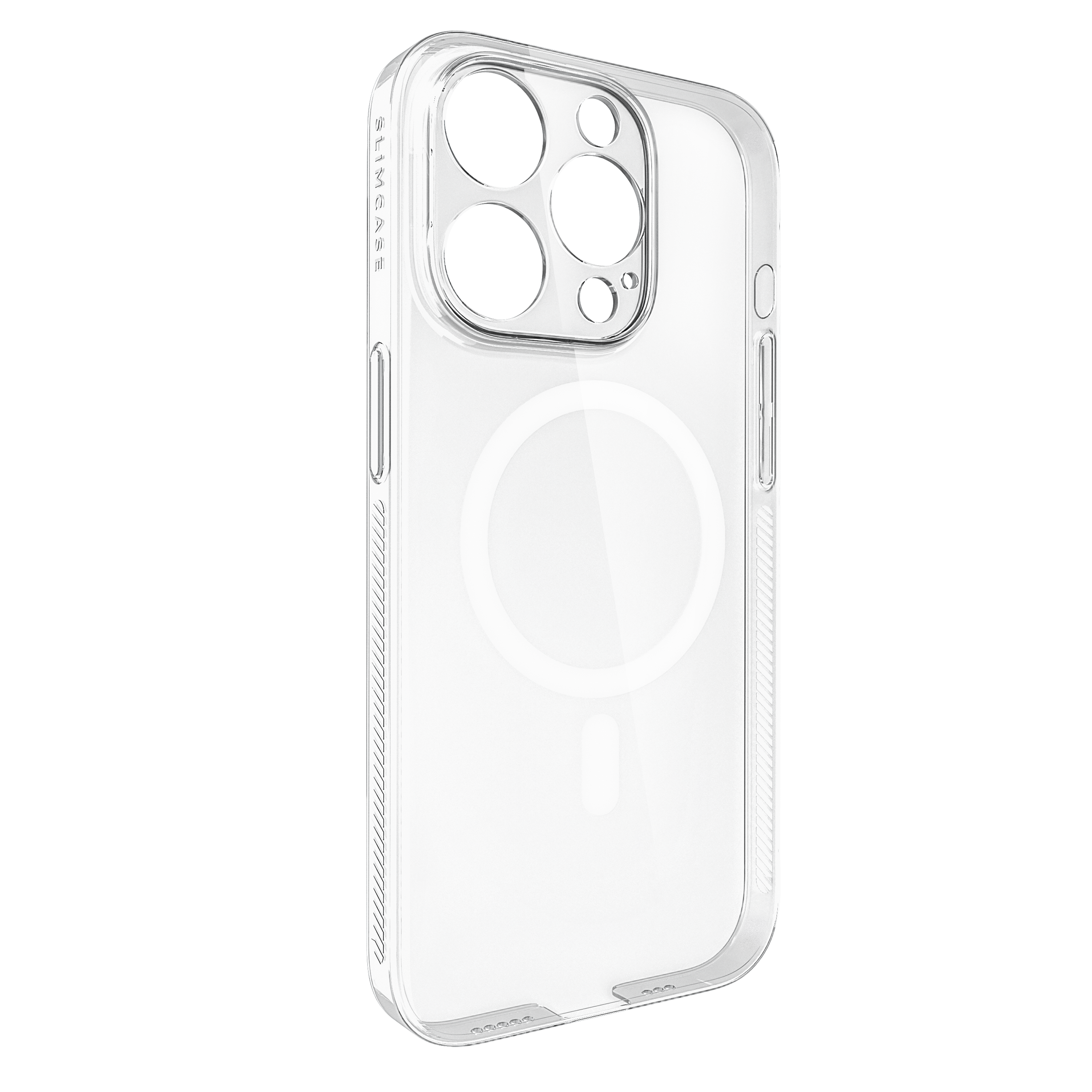 Slimcase สำหรับ iPhone 14 Pro