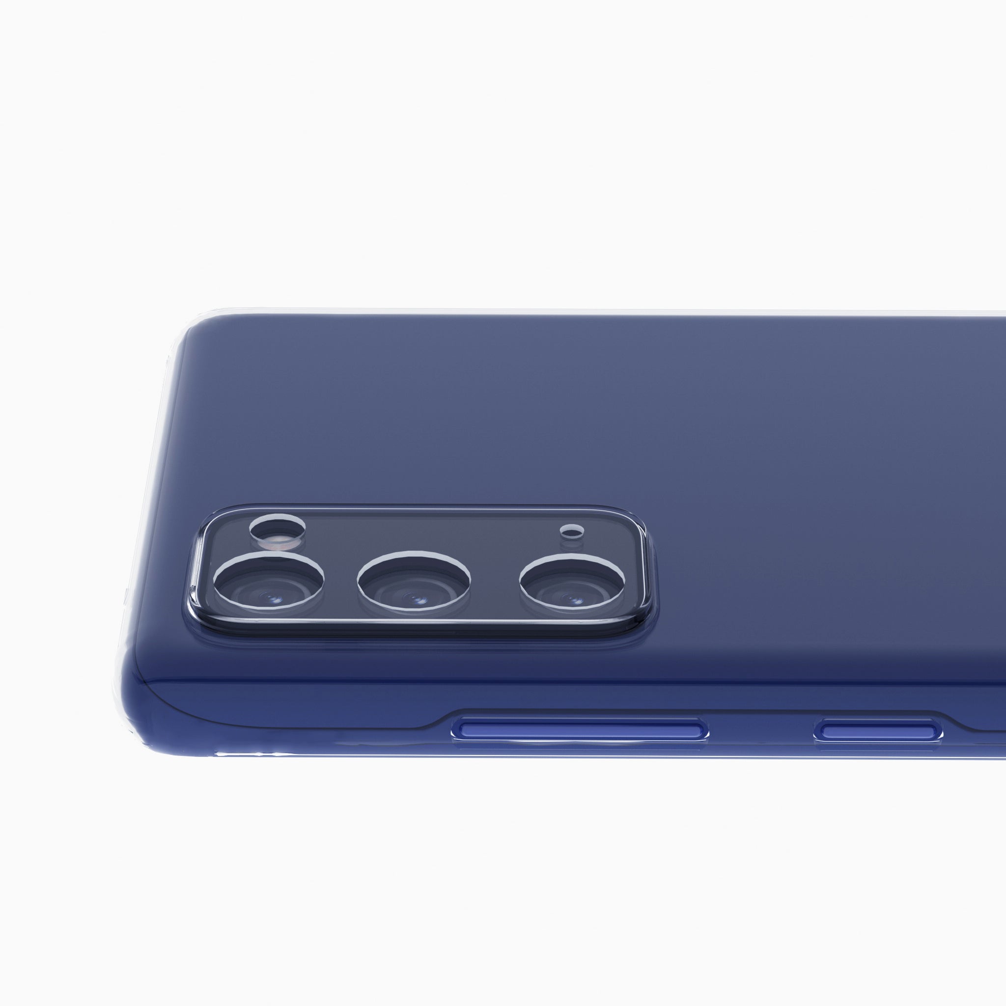 Slimcase สำหรับ Galaxy S20 ซีรีส์ - S20 - Slimcase.co Thailand