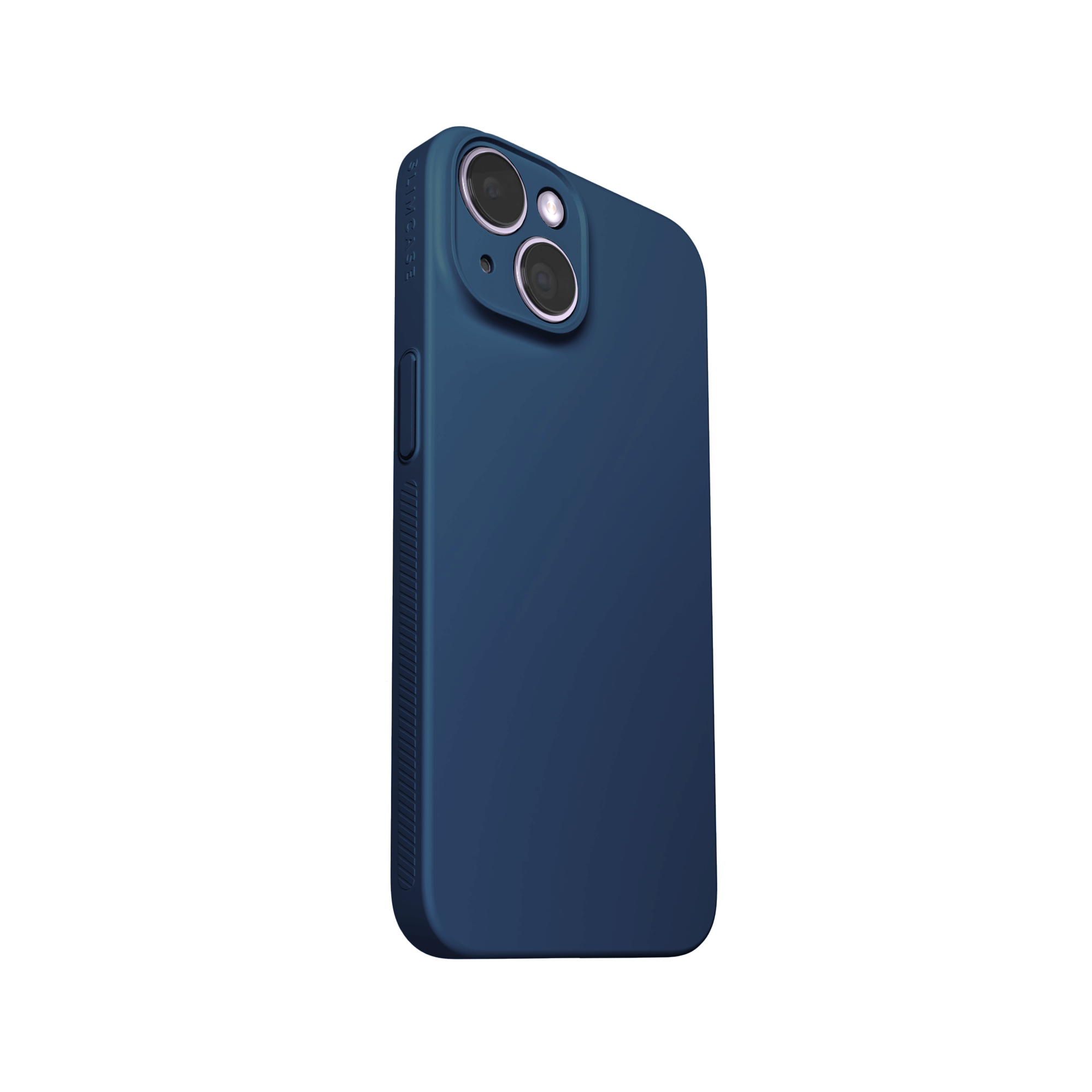Slimcase สำหรับ iPhone 14 Plus