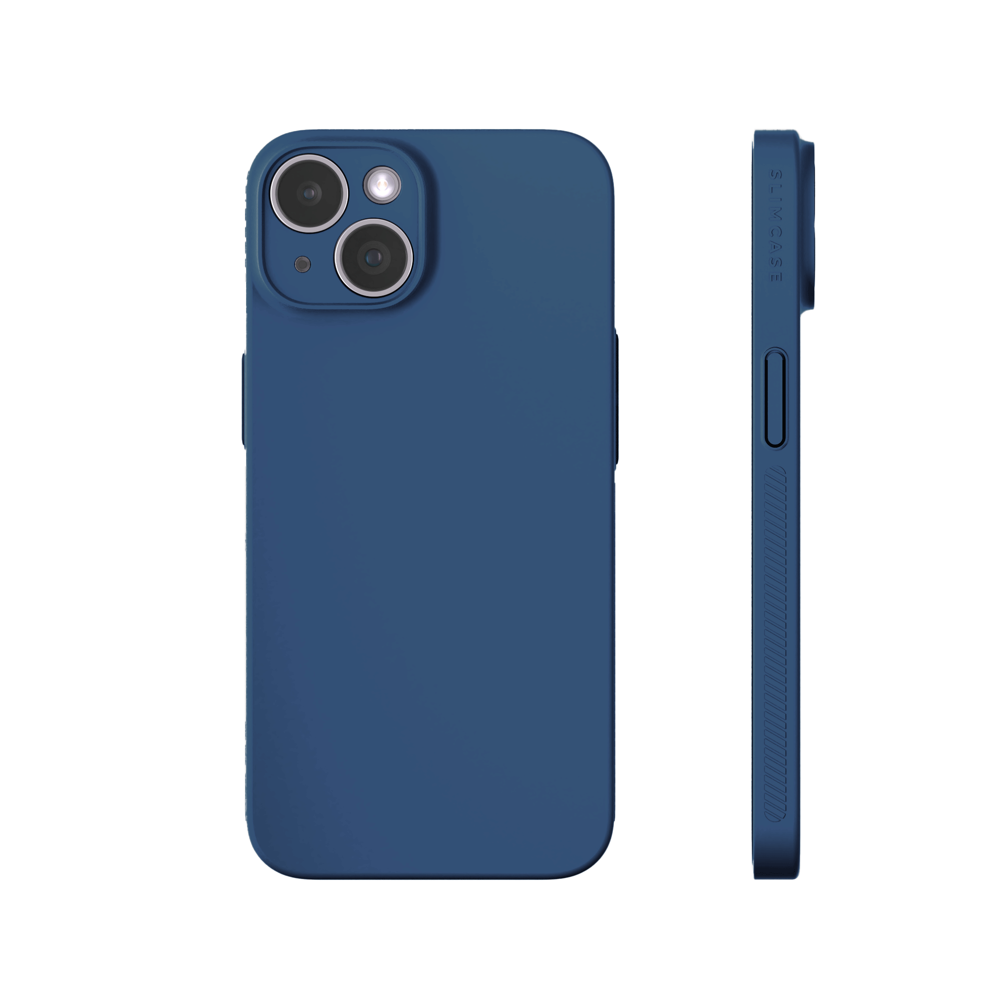 Slimcase สำหรับ iPhone 14 Plus