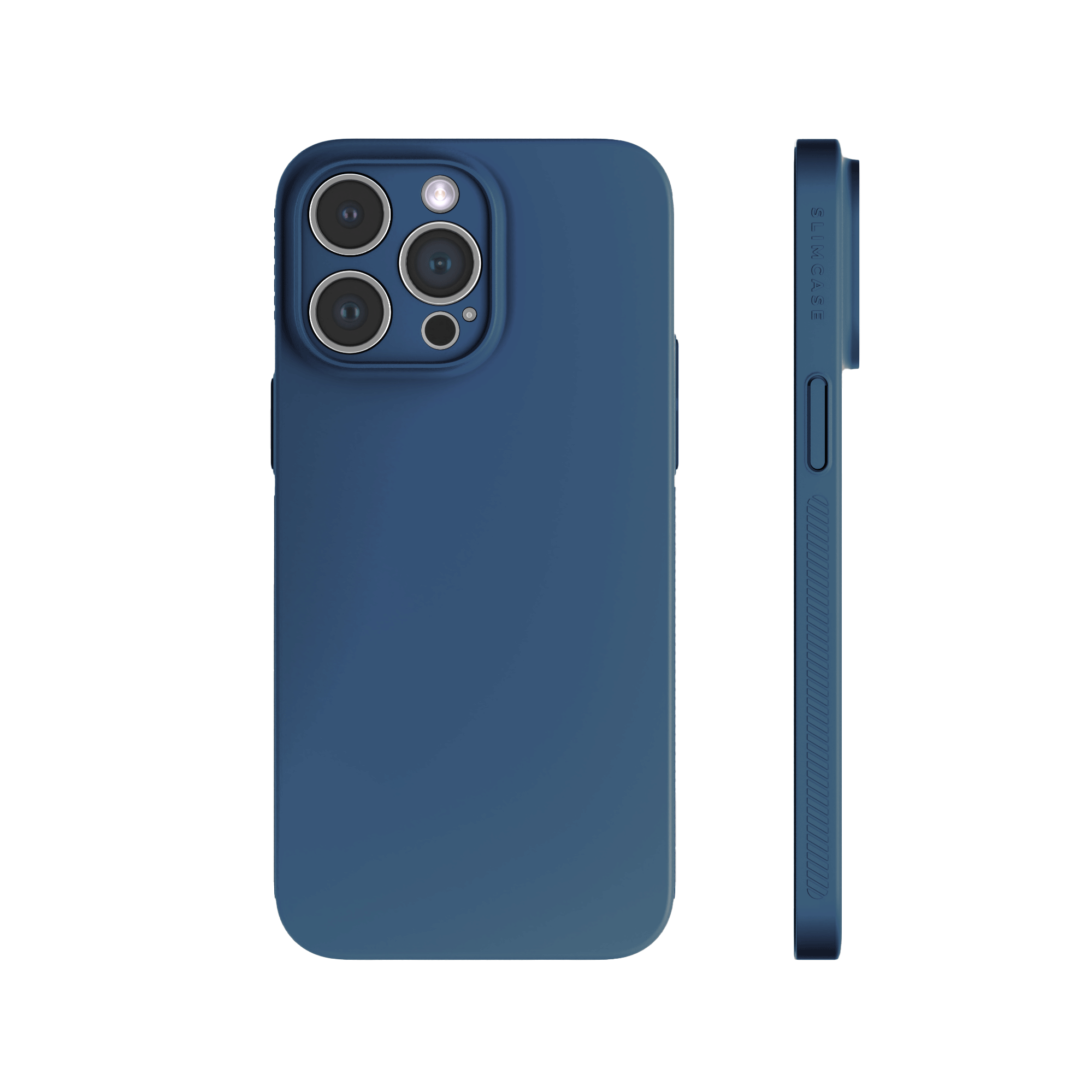 Slimcase สำหรับ iPhone 14 Pro Max