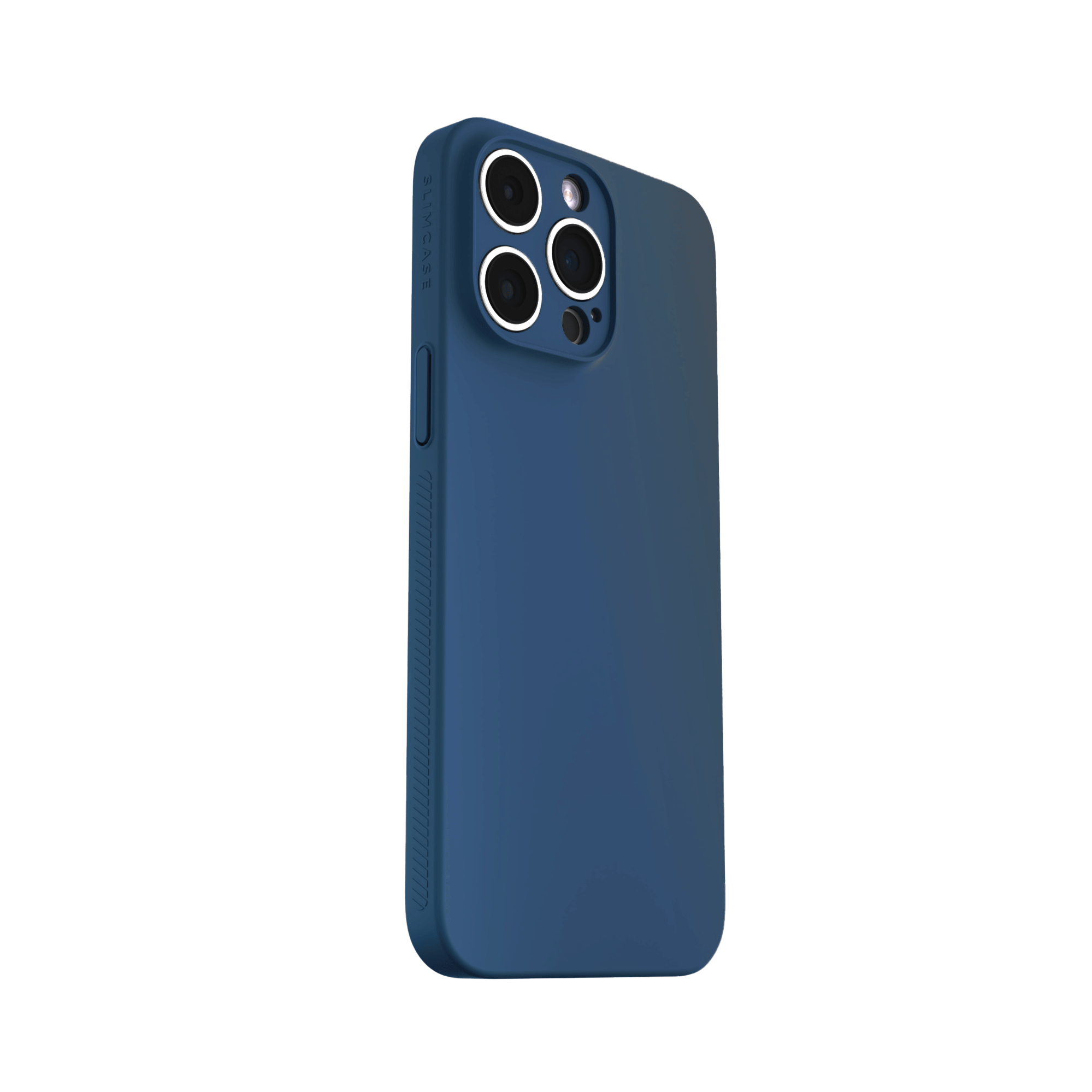 Slimcase สำหรับ iPhone 14 Pro Max