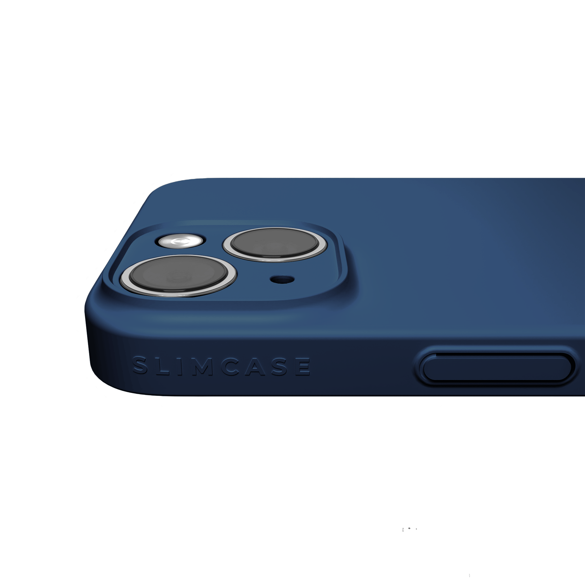 Slimcase สำหรับ iPhone 14 Plus