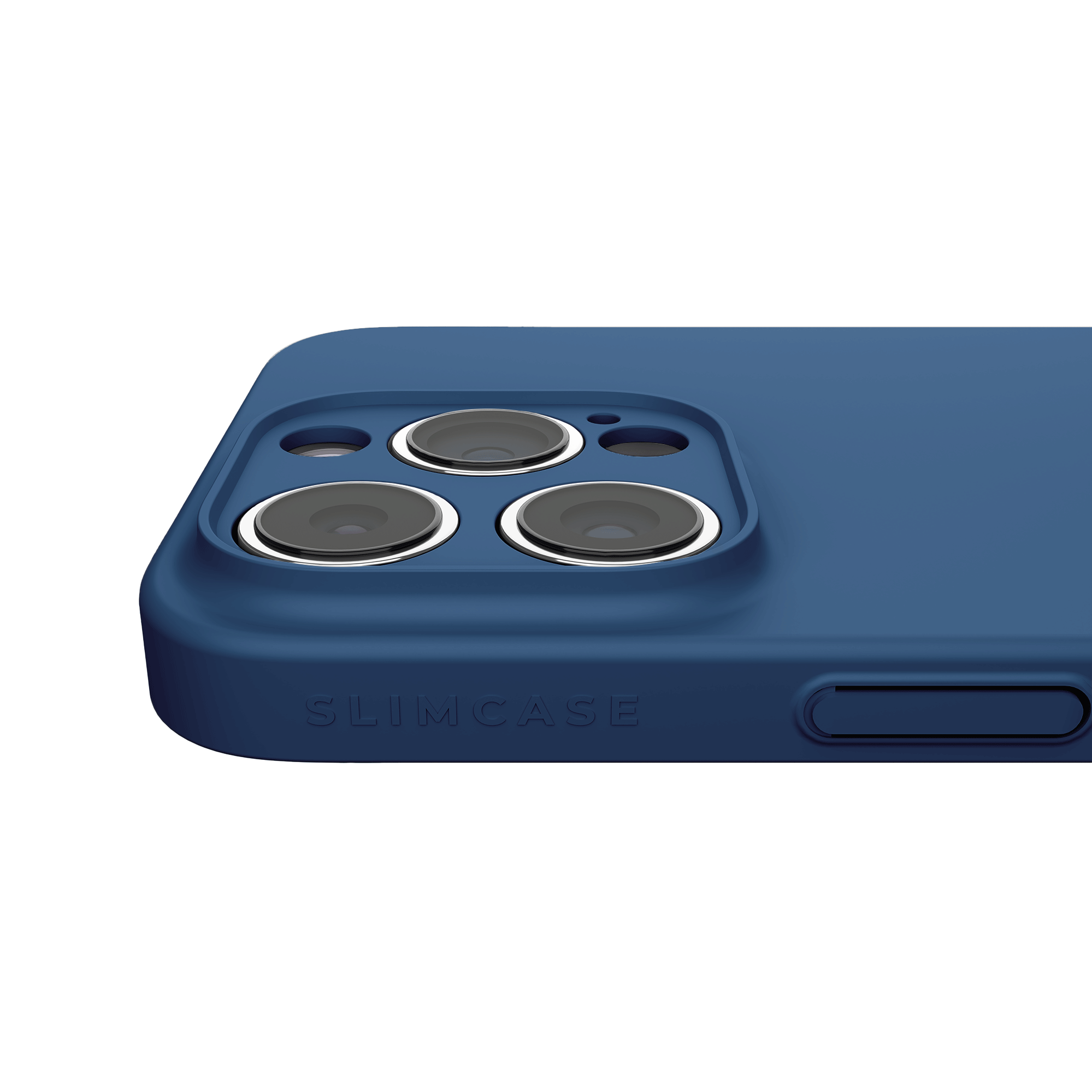 Slimcase สำหรับ iPhone 14 Pro Max