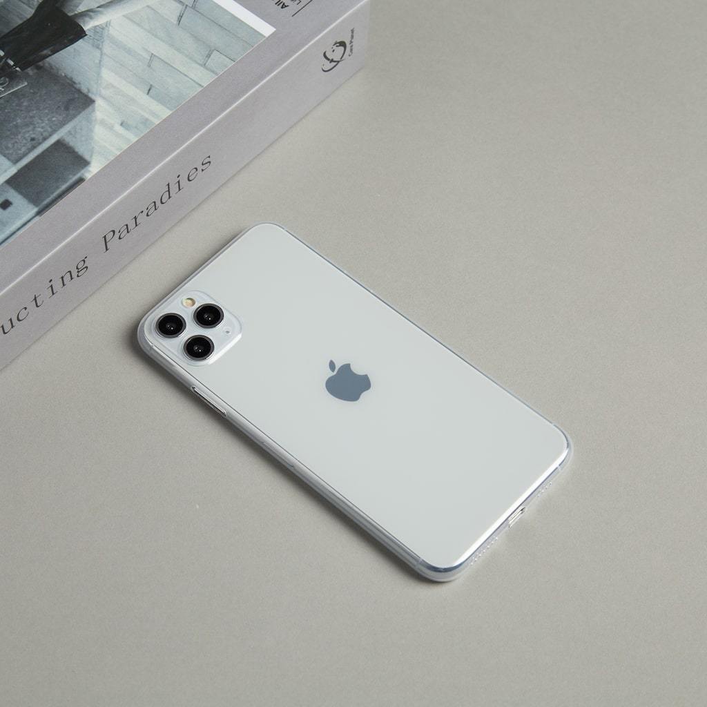 เคสสำหรับซัมซุง iphone 11 Pro ทุกรุ่น, เคสสำหรับ iphone 11 pro, เคสสำหรับซัมซุง iphone 11 pro, เคสสำหรับ iphone 11 pro