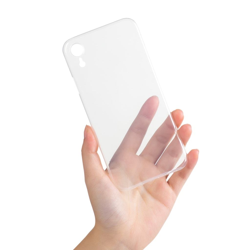 เคสสำหรับซัมซุง iPhone XR ทุกรุ่น, เคสสำหรับ iPhone XR, เคสสำหรับซัมซุง iPhone XR, เคสสำหรับ iPhone XR